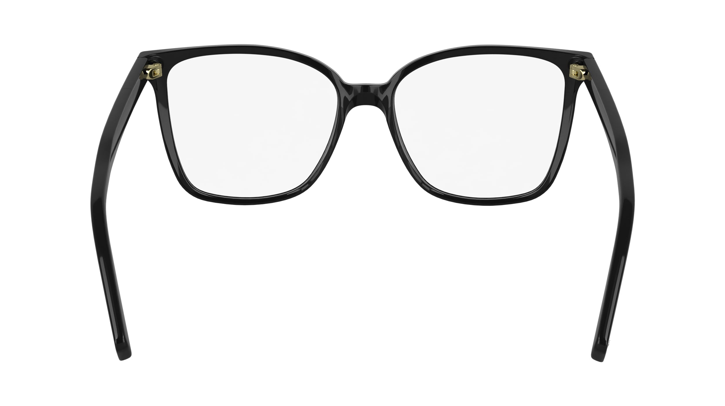 LONGCHAMP LO2753 001 53