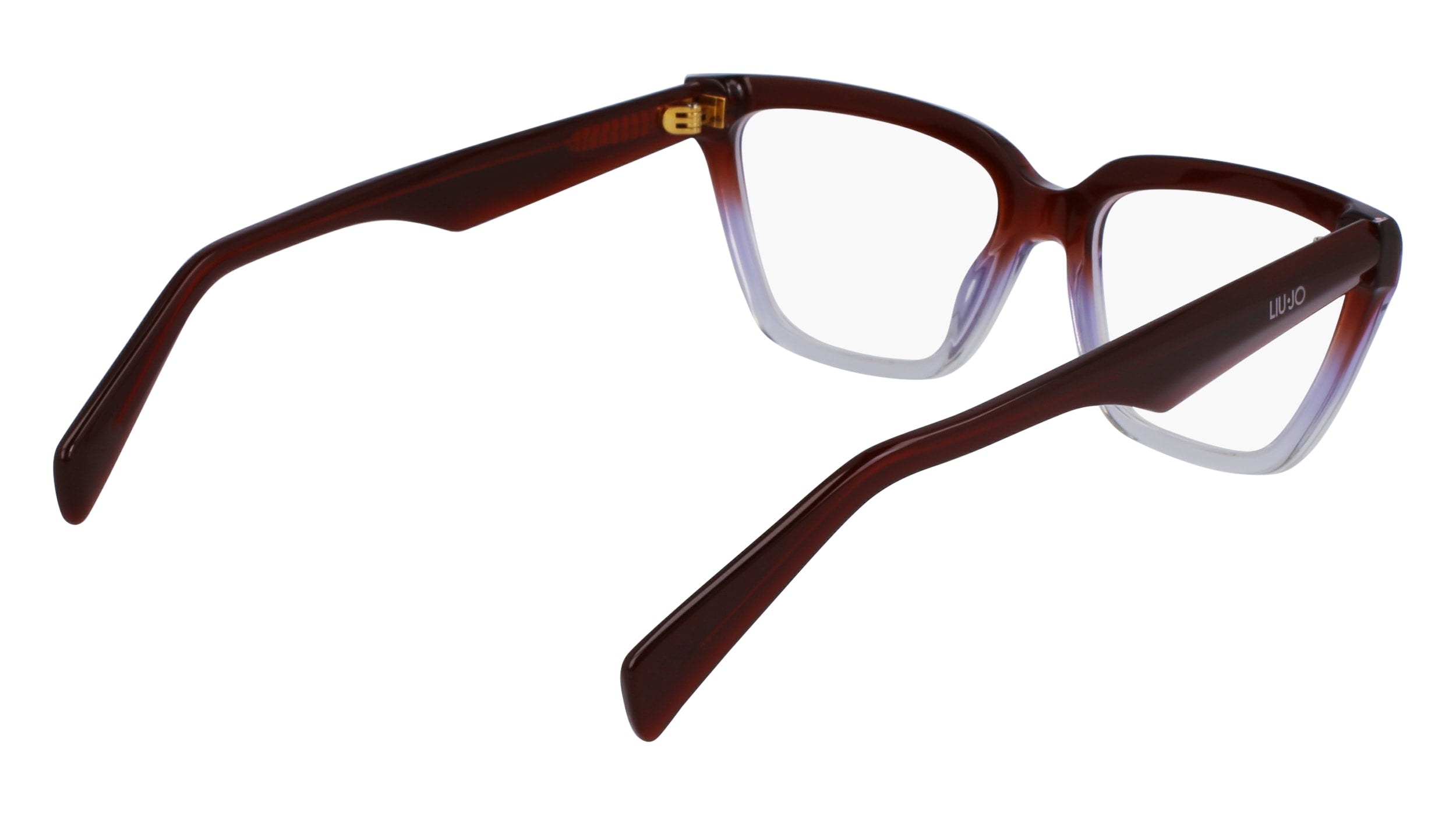 LIU JO LJ2801 208 55