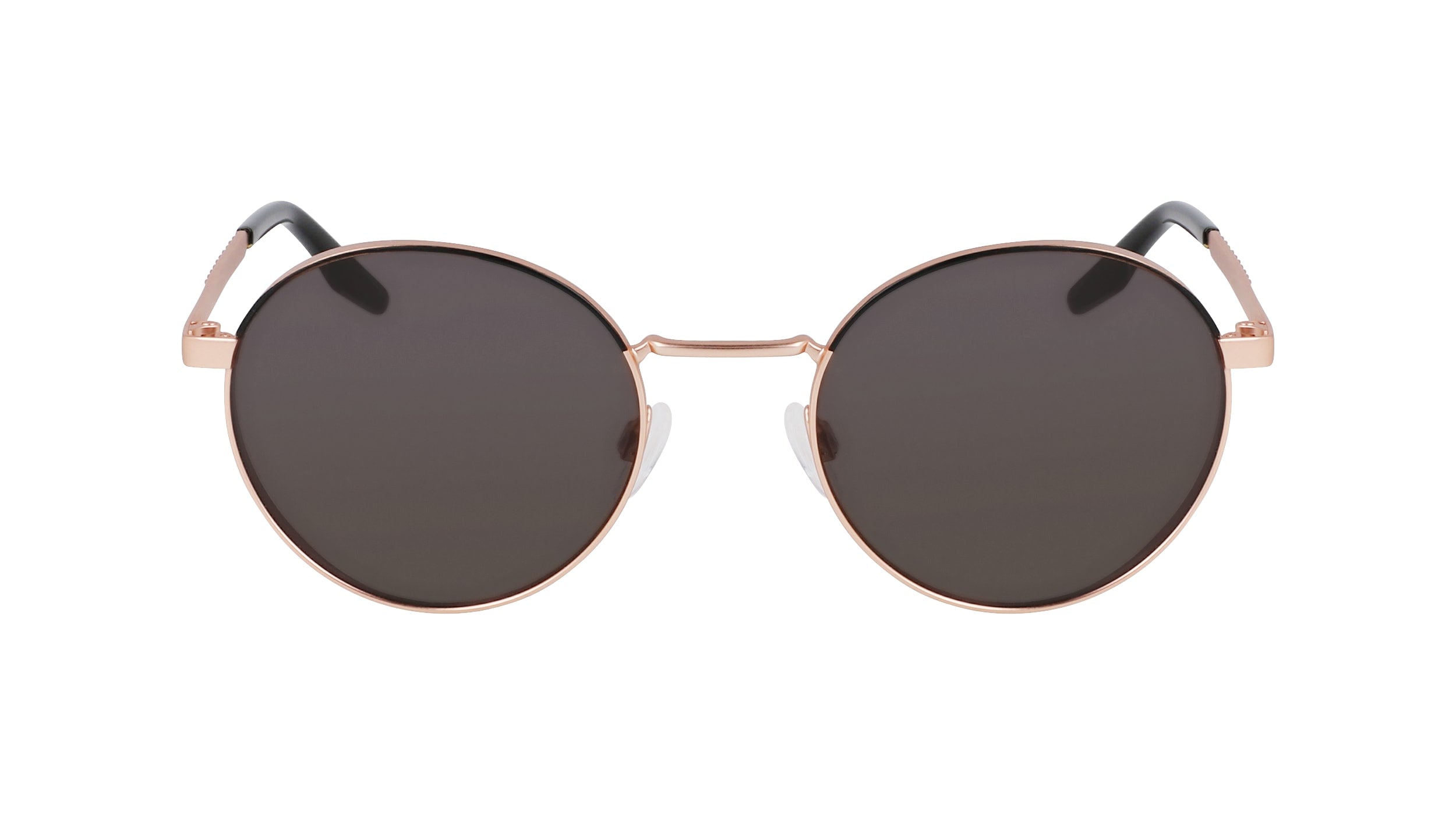 CONVERSE CV107S FOXING II 780 51