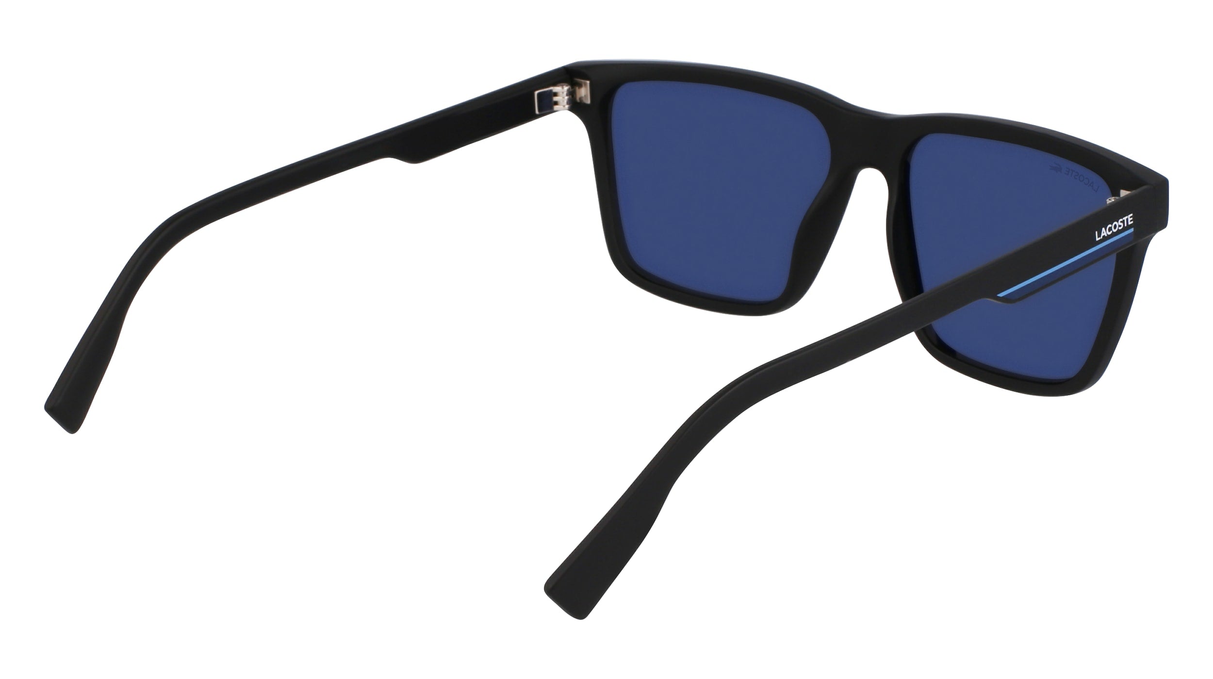 LACOSTE L6039S 002 57