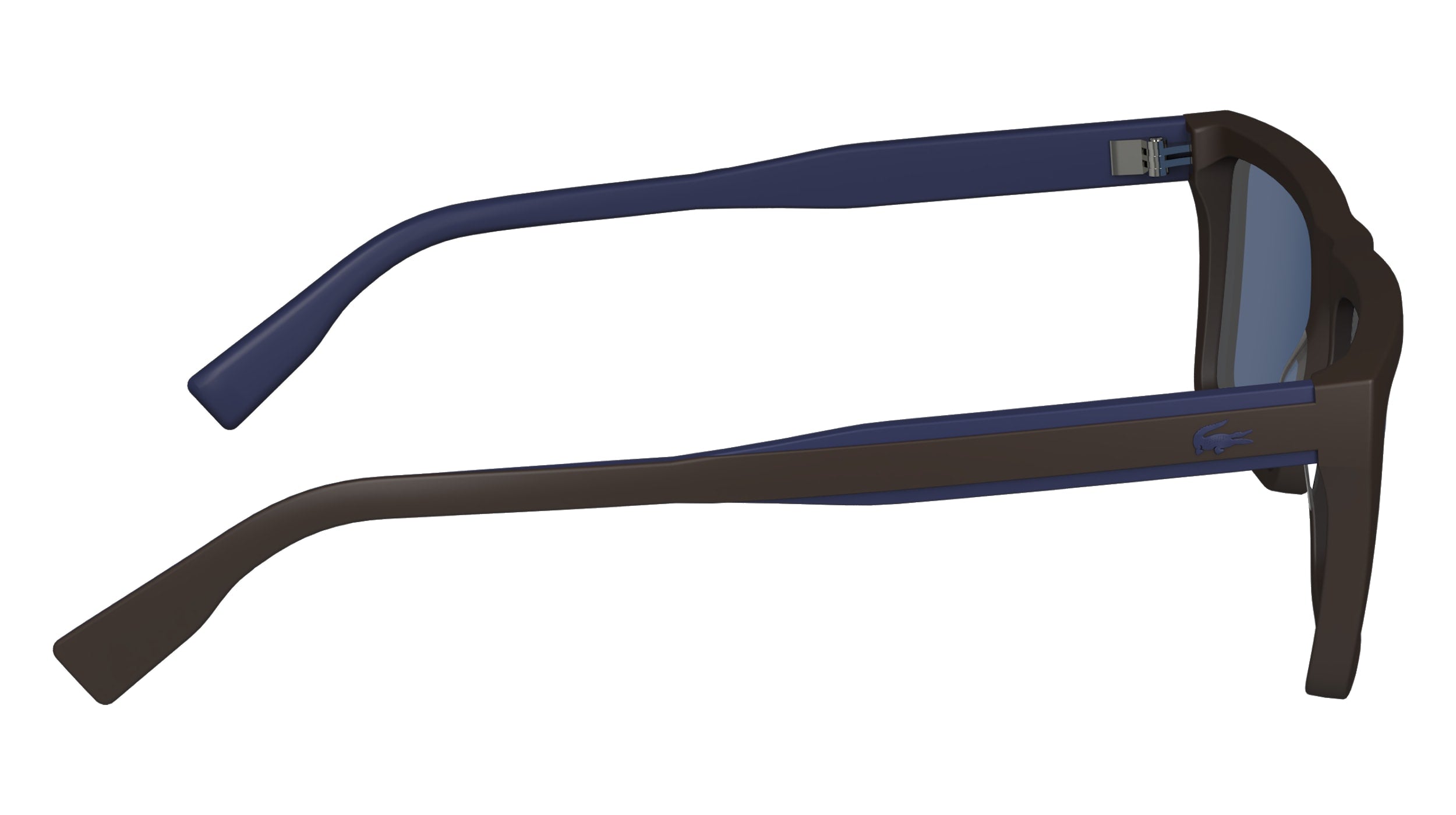 LACOSTE L6009S 210 56