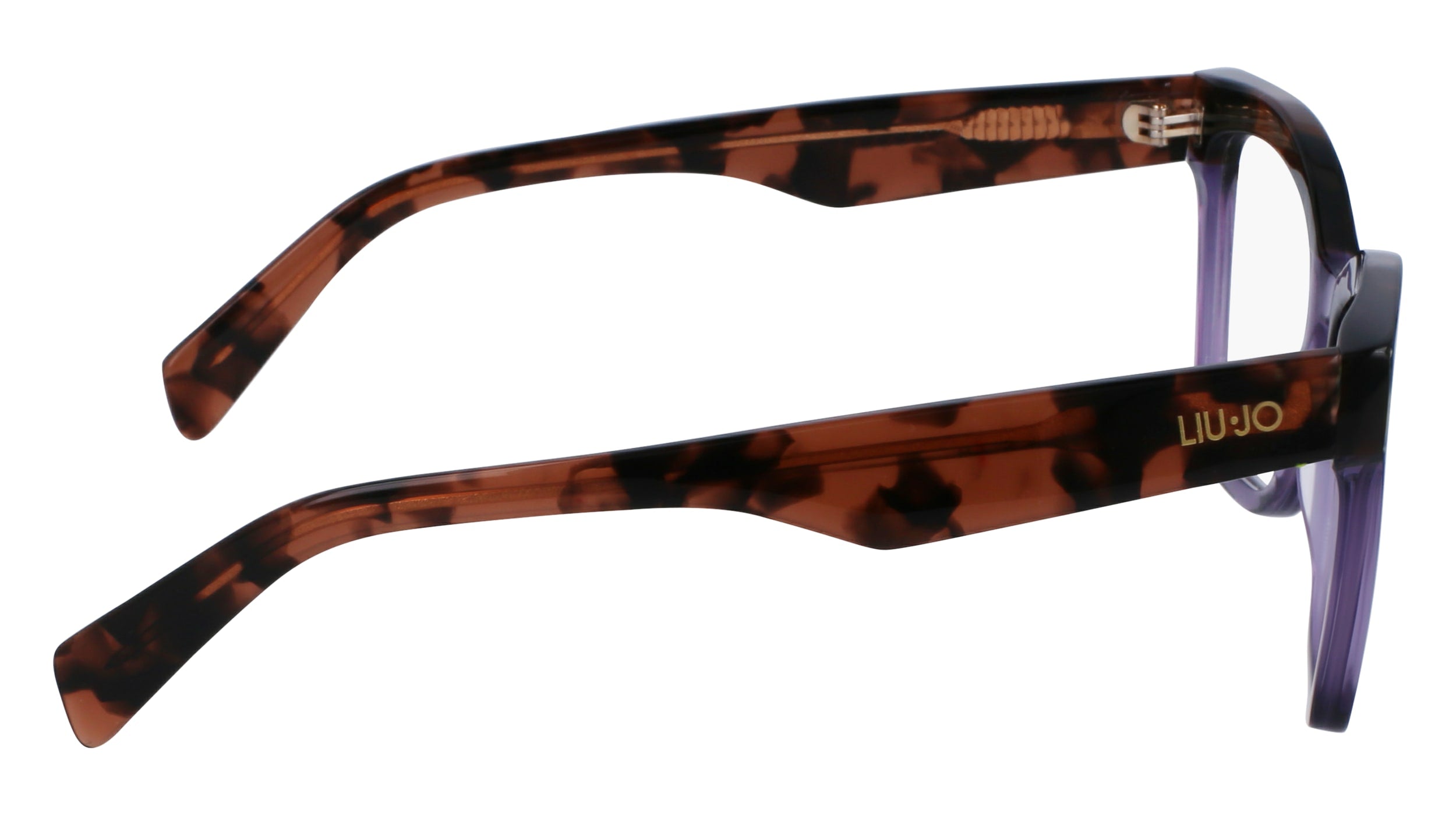 LIU JO LJ2802 246 52