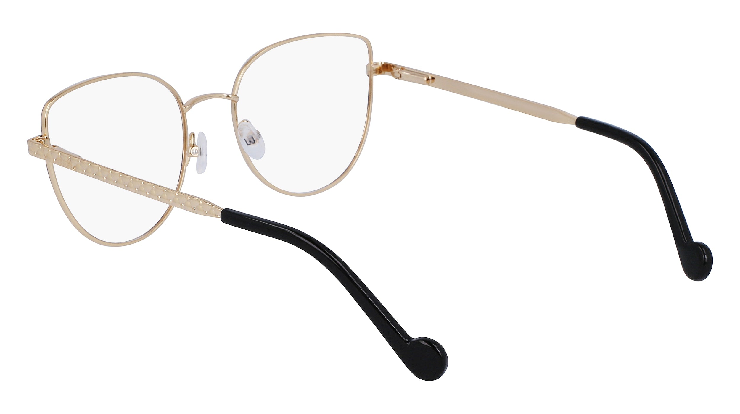 LIU JO LJ2166 717 52