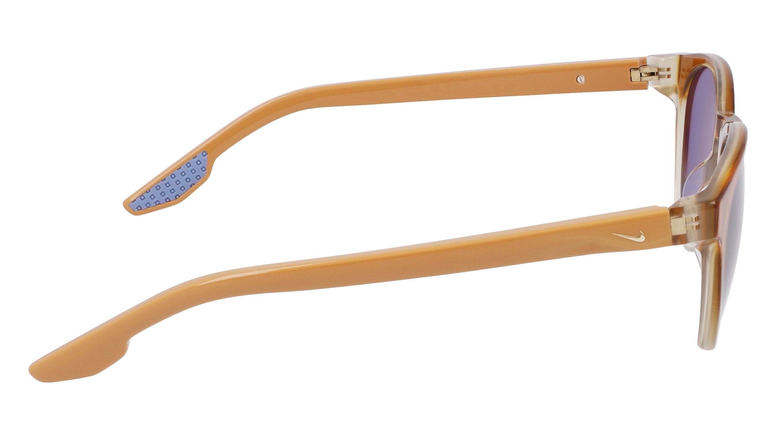 NIKE ECLIPSE DAWN EV24046 725 49