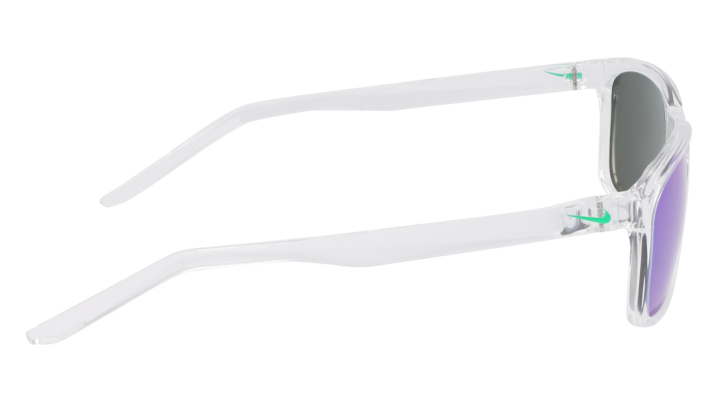 NIKE FIRE L P FD1819 900 58