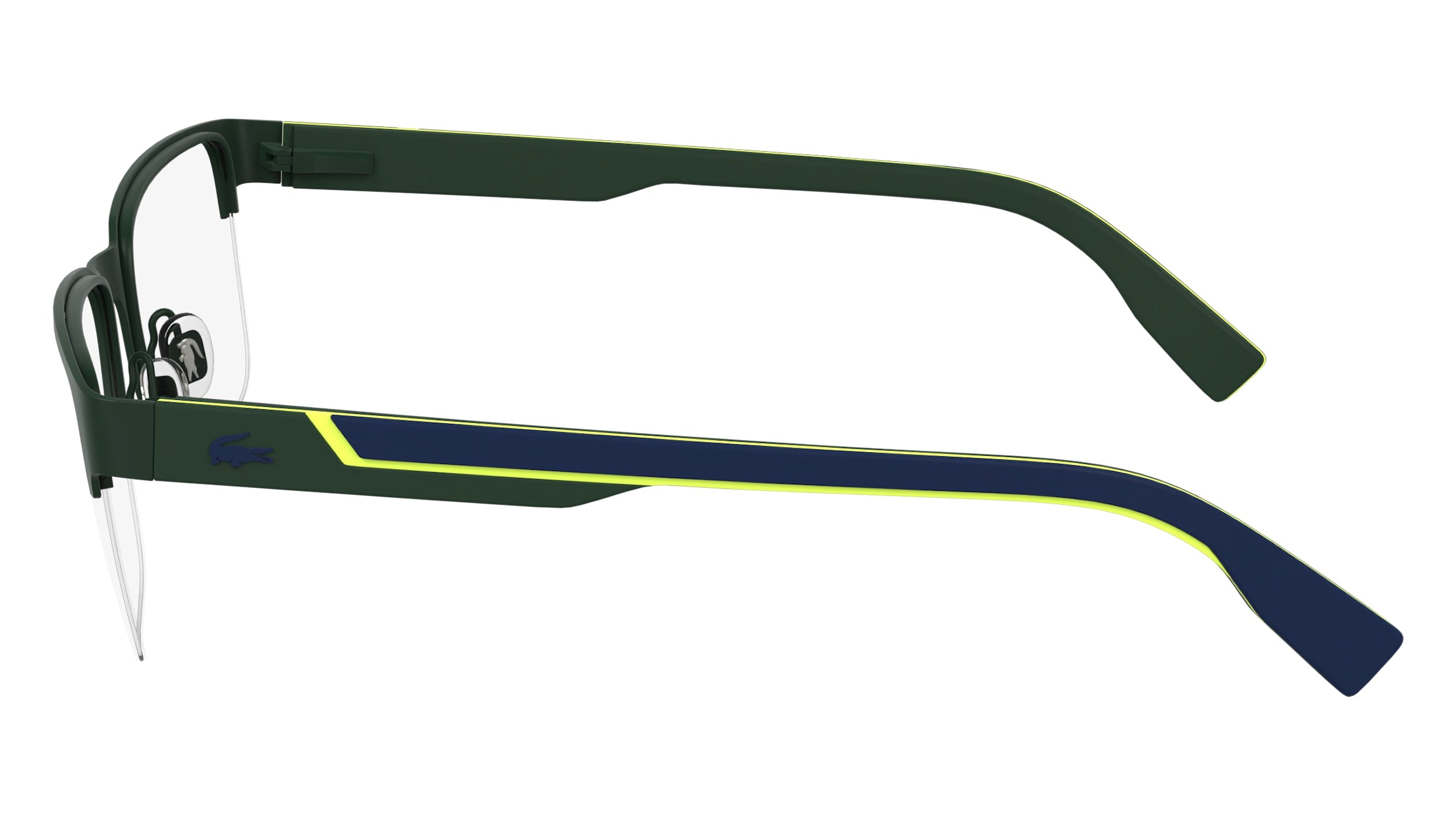 LACOSTE L2305 301 57