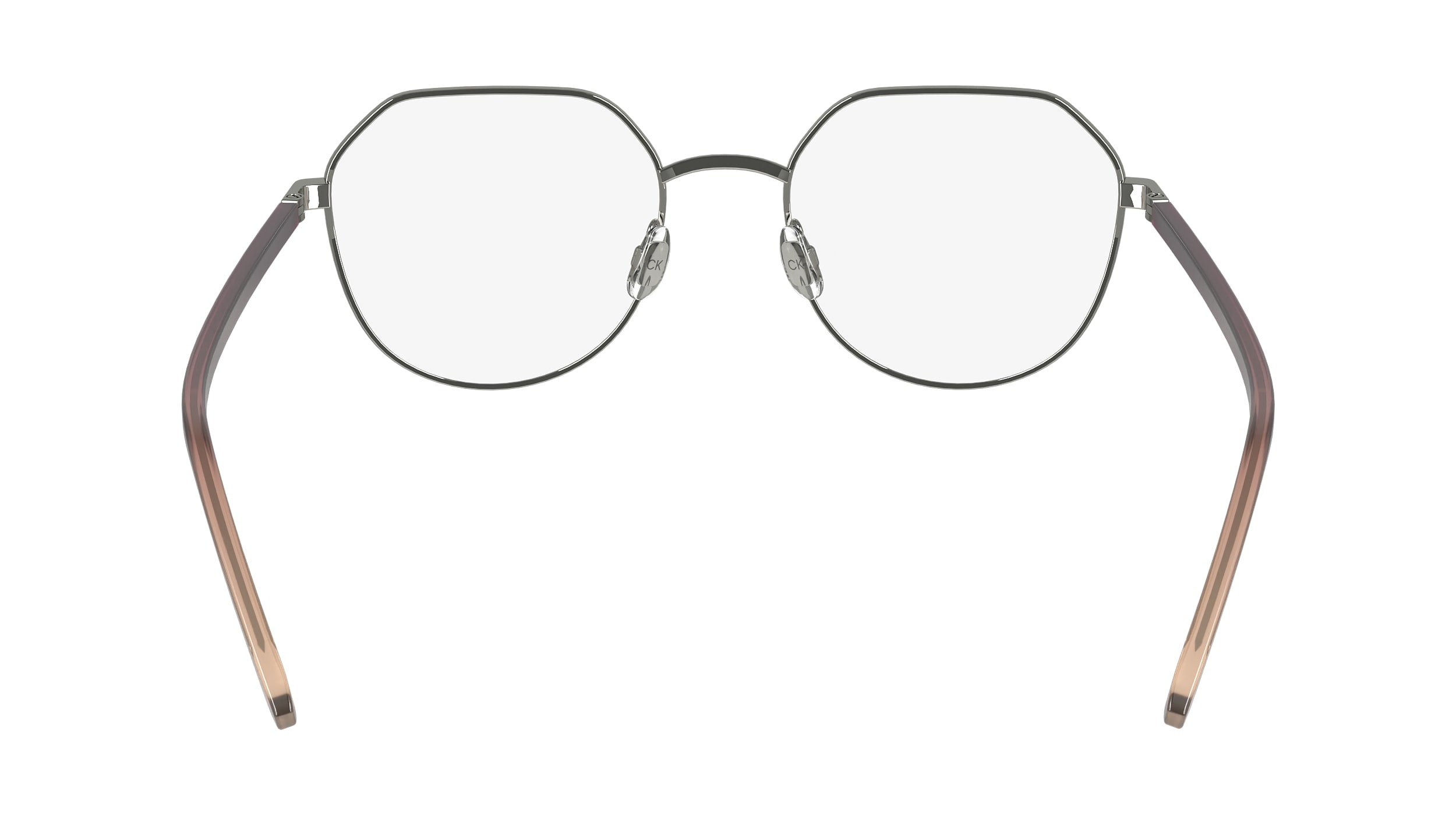 CALVIN KLEIN CK23127 045 50