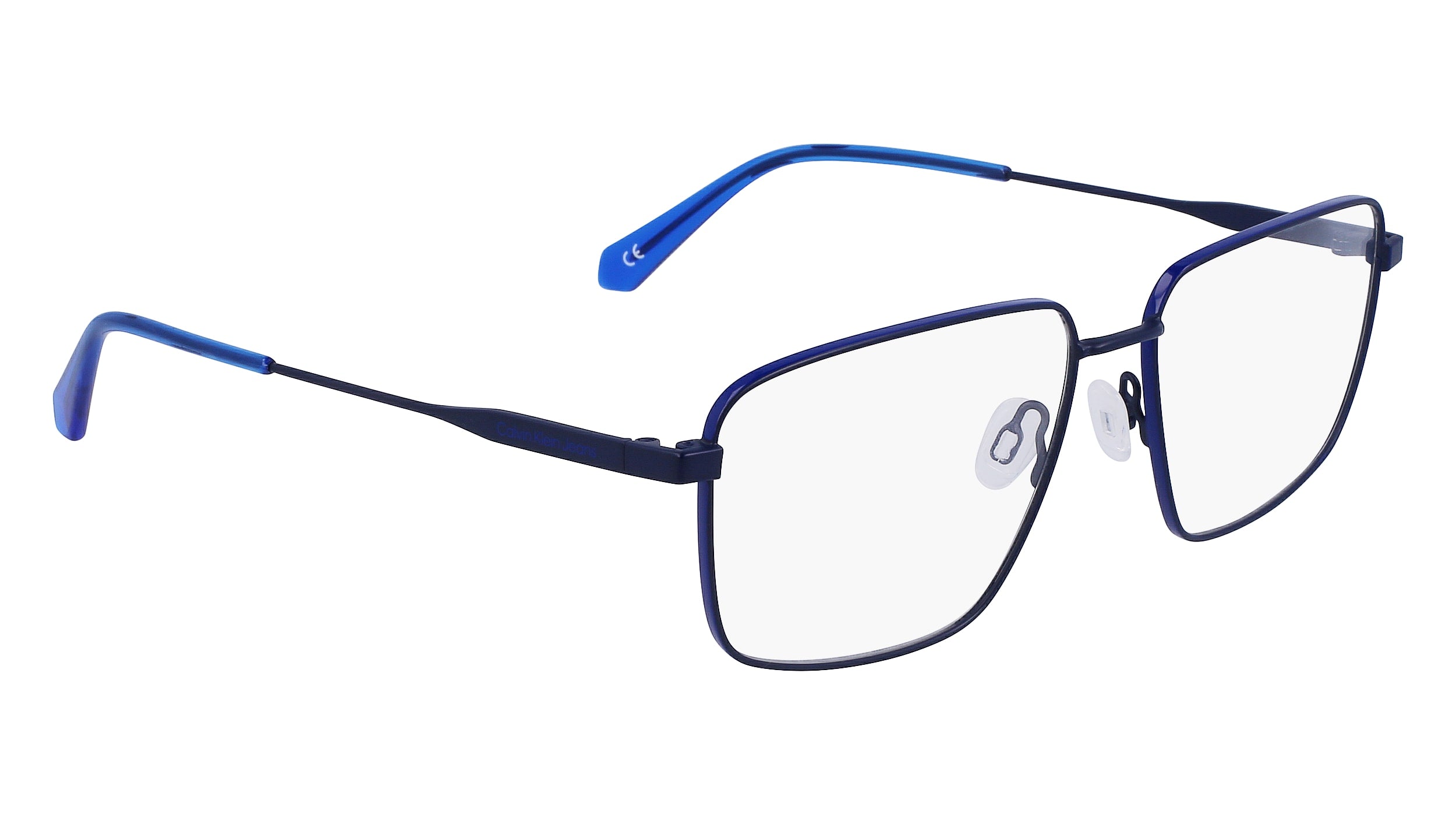 CALVIN KLEIN JEANS CKJ23203 400 56