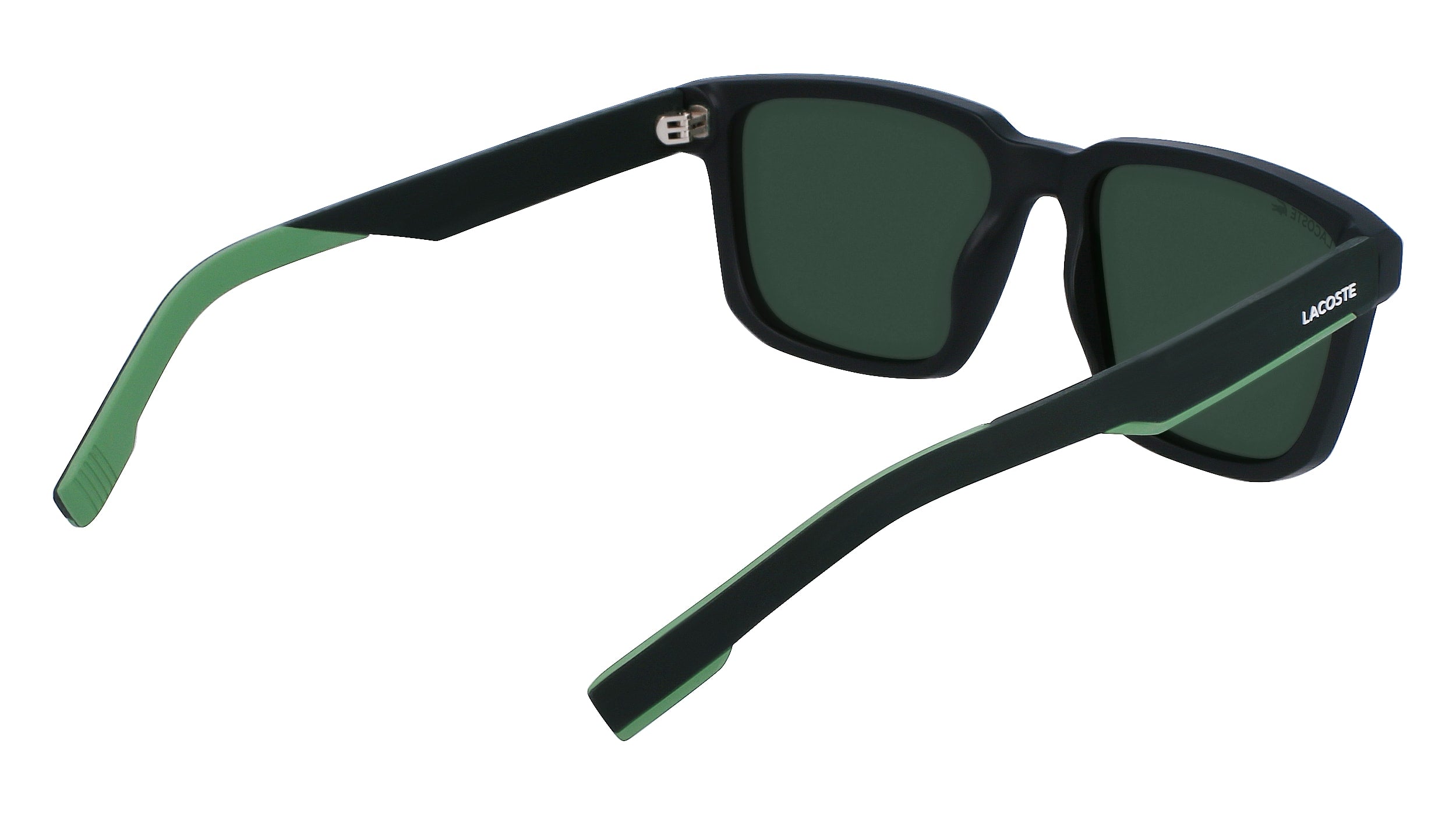 LACOSTE L999S 301 55