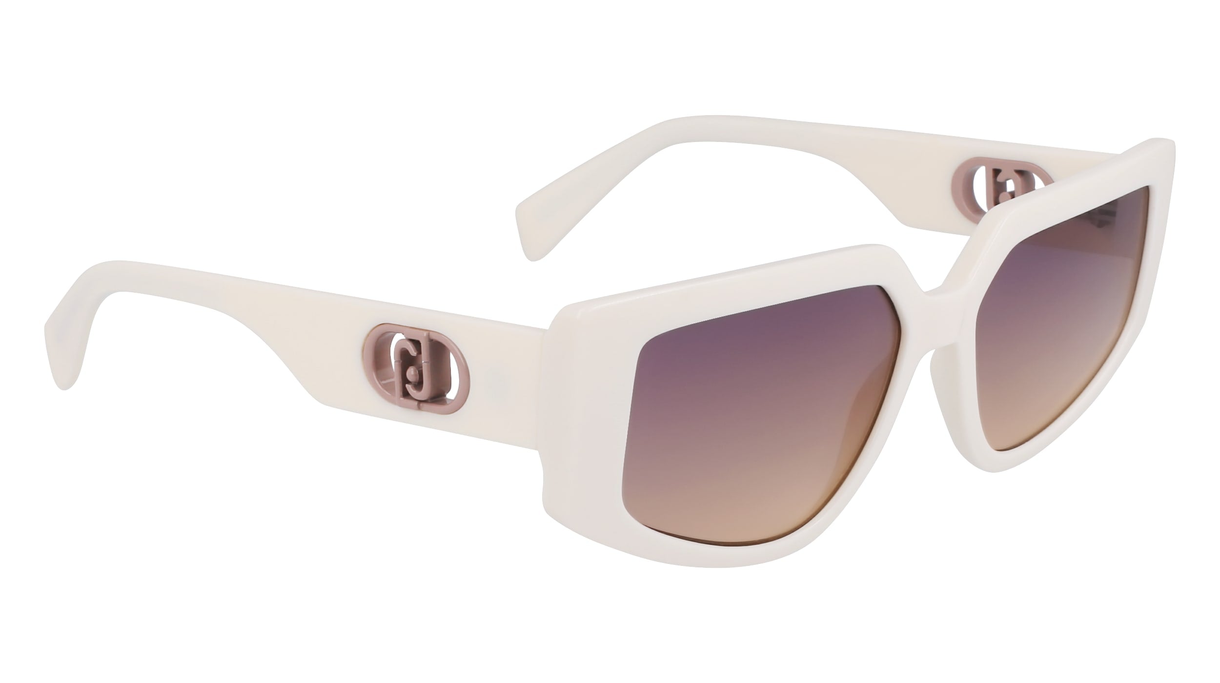 LIU JO LJ801S 102 55