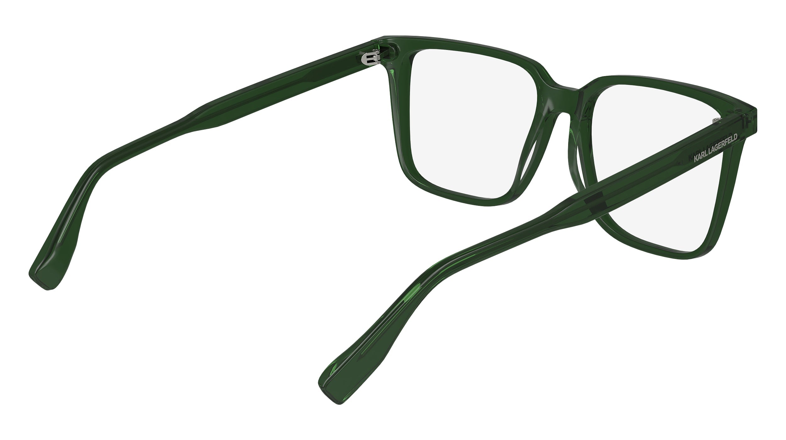 KARL LAGERFELD KL6157 300 54