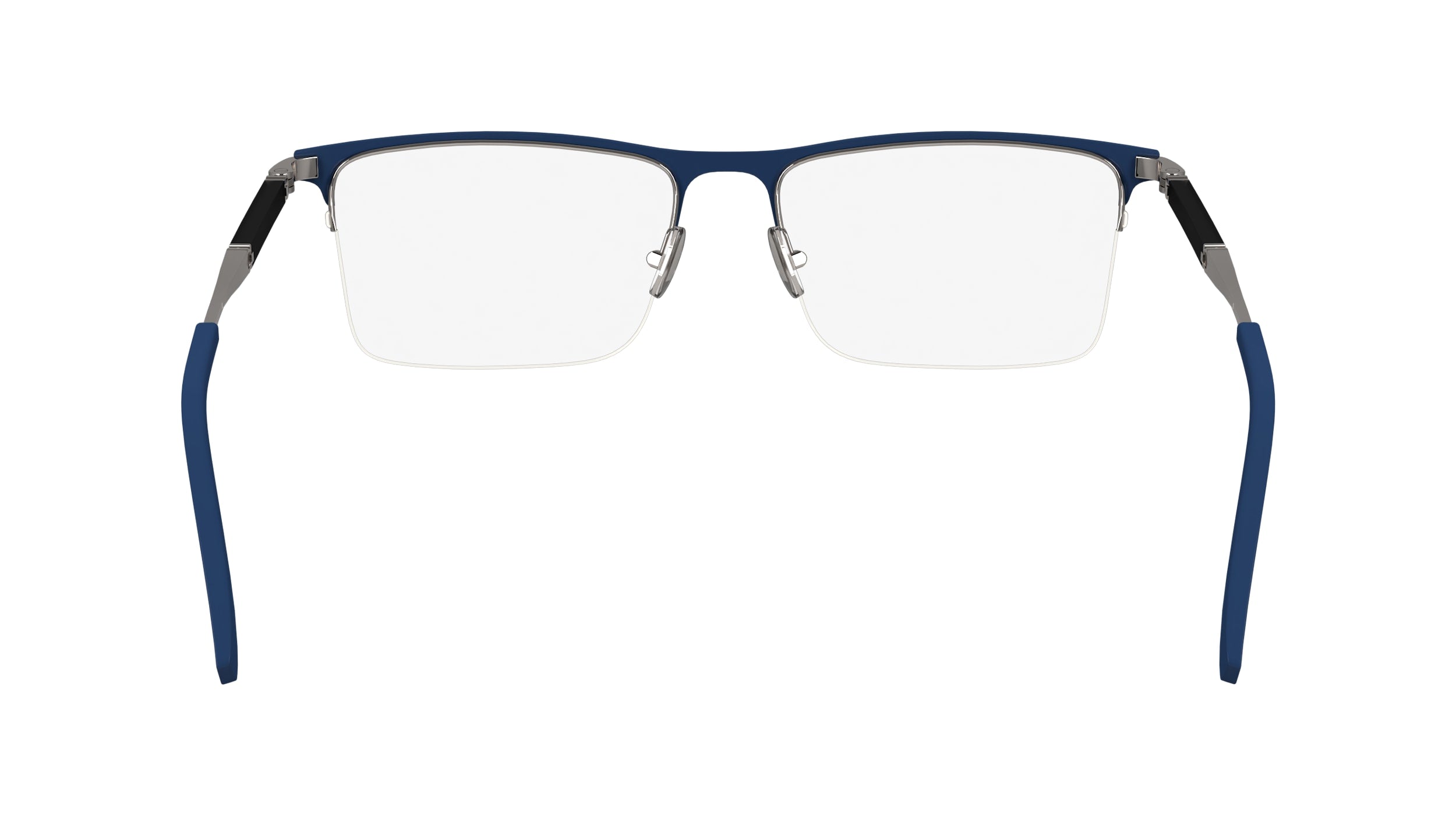 FERRAGAMO SF2586 463 55