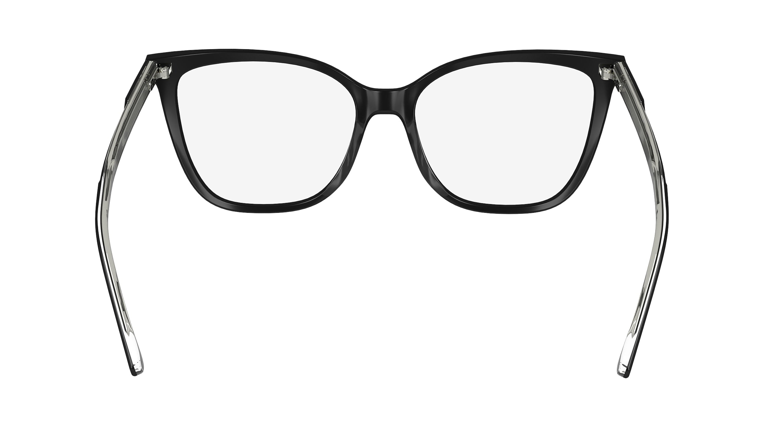 CALVIN KLEIN CK24520 001 51