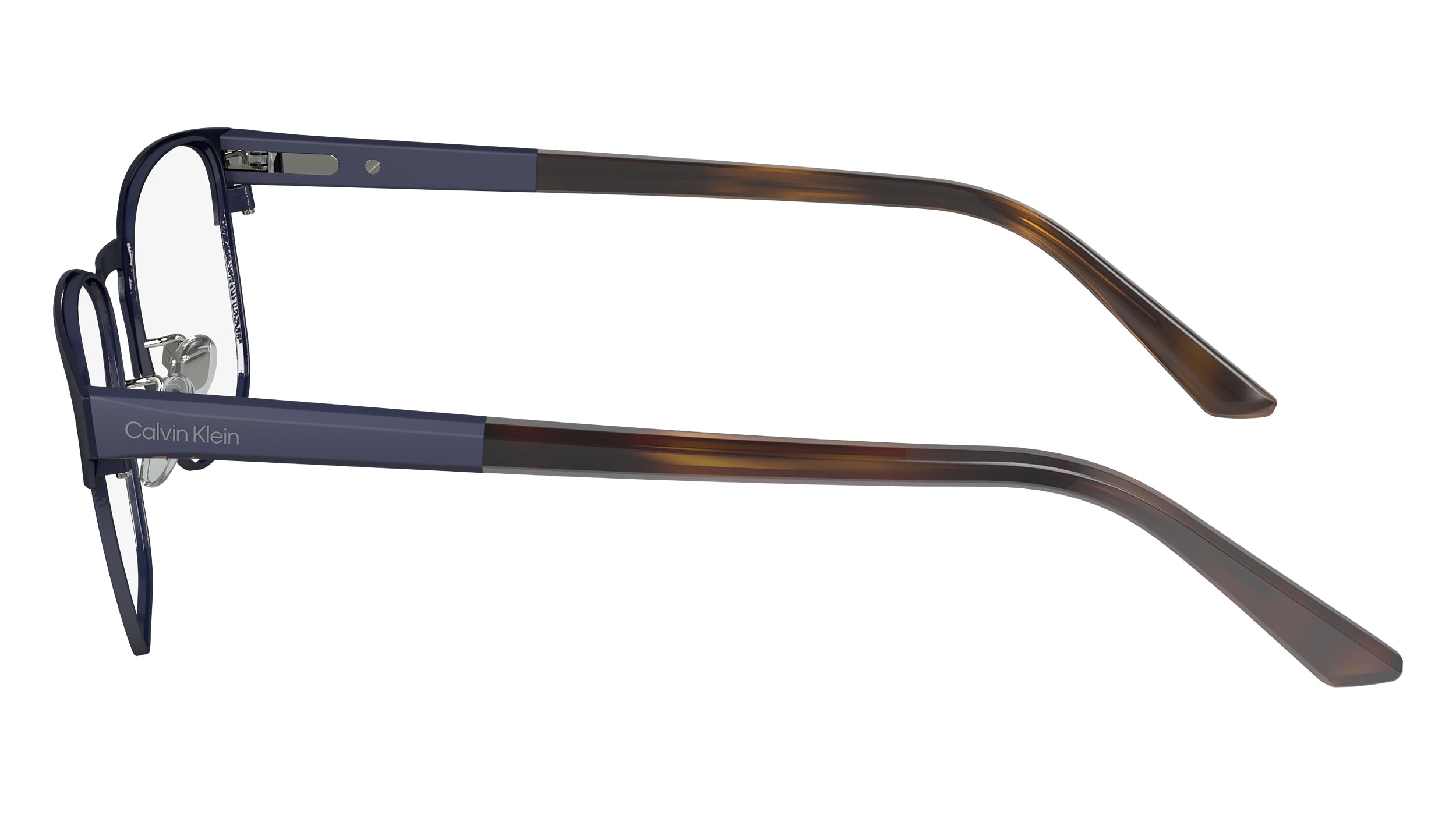 CALVIN KLEIN CK23129 430 55