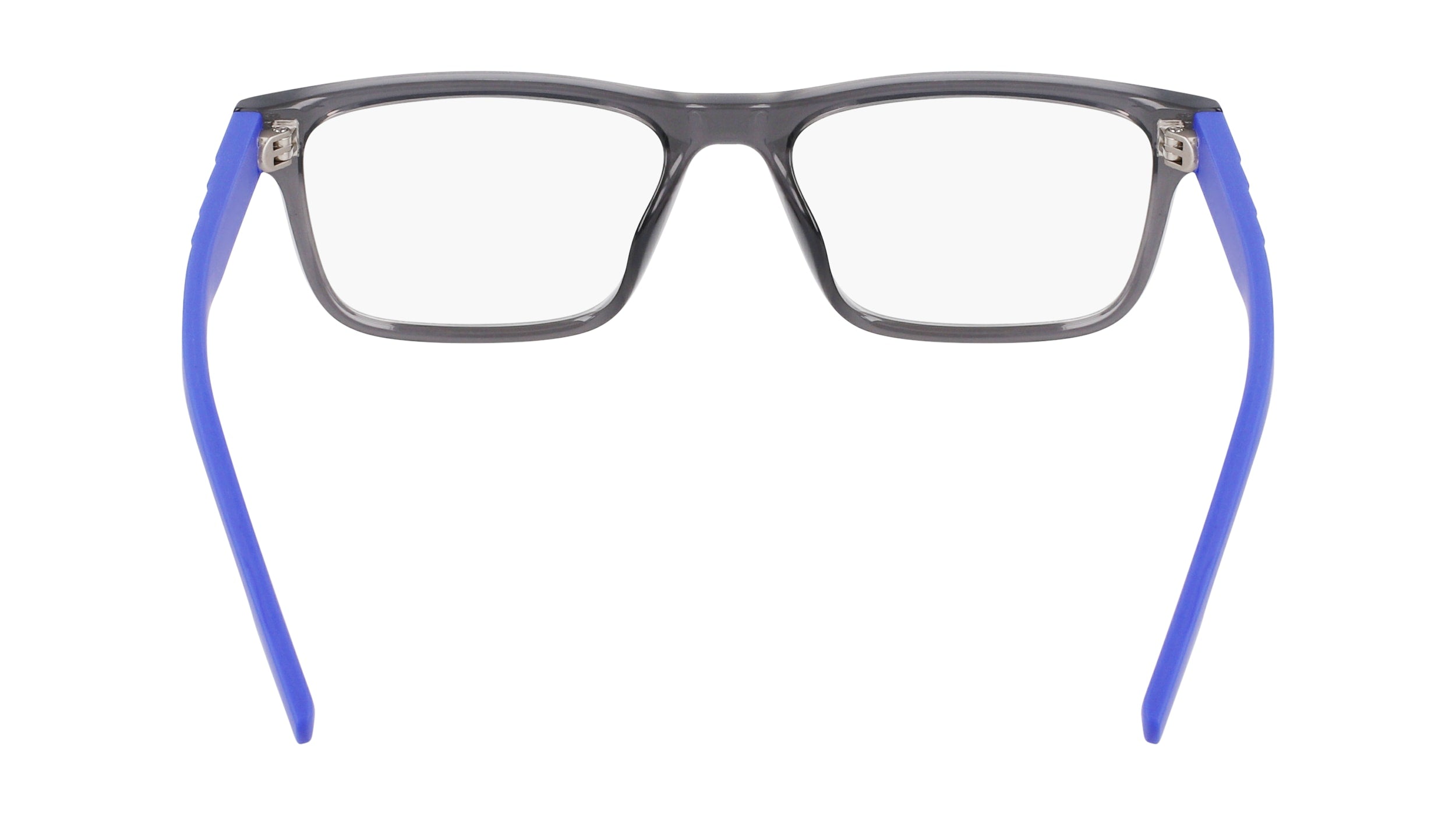 CONVERSE CV5085Y 022 51