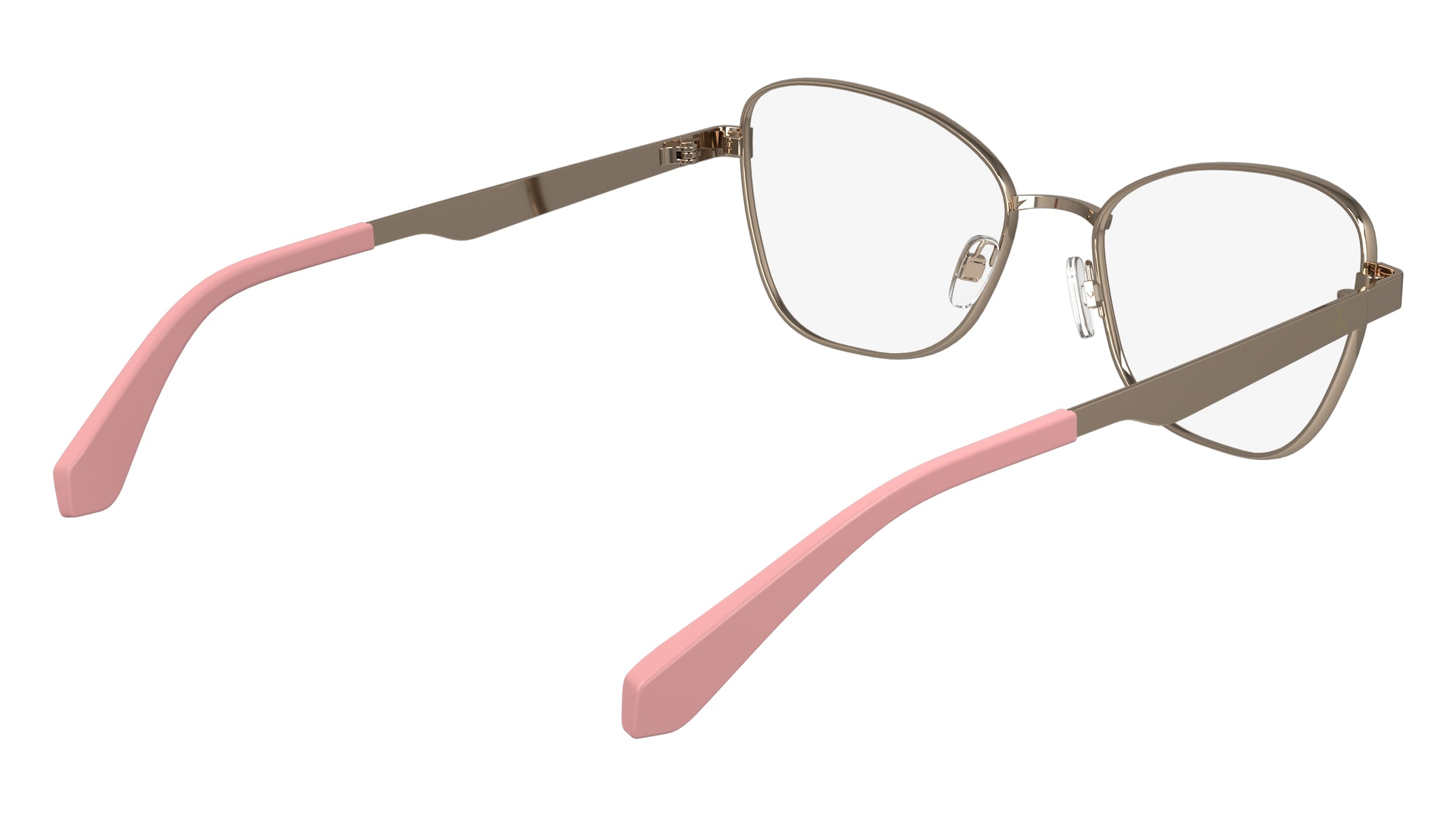 CALVIN KLEIN JEANS CKJ24203 770 54