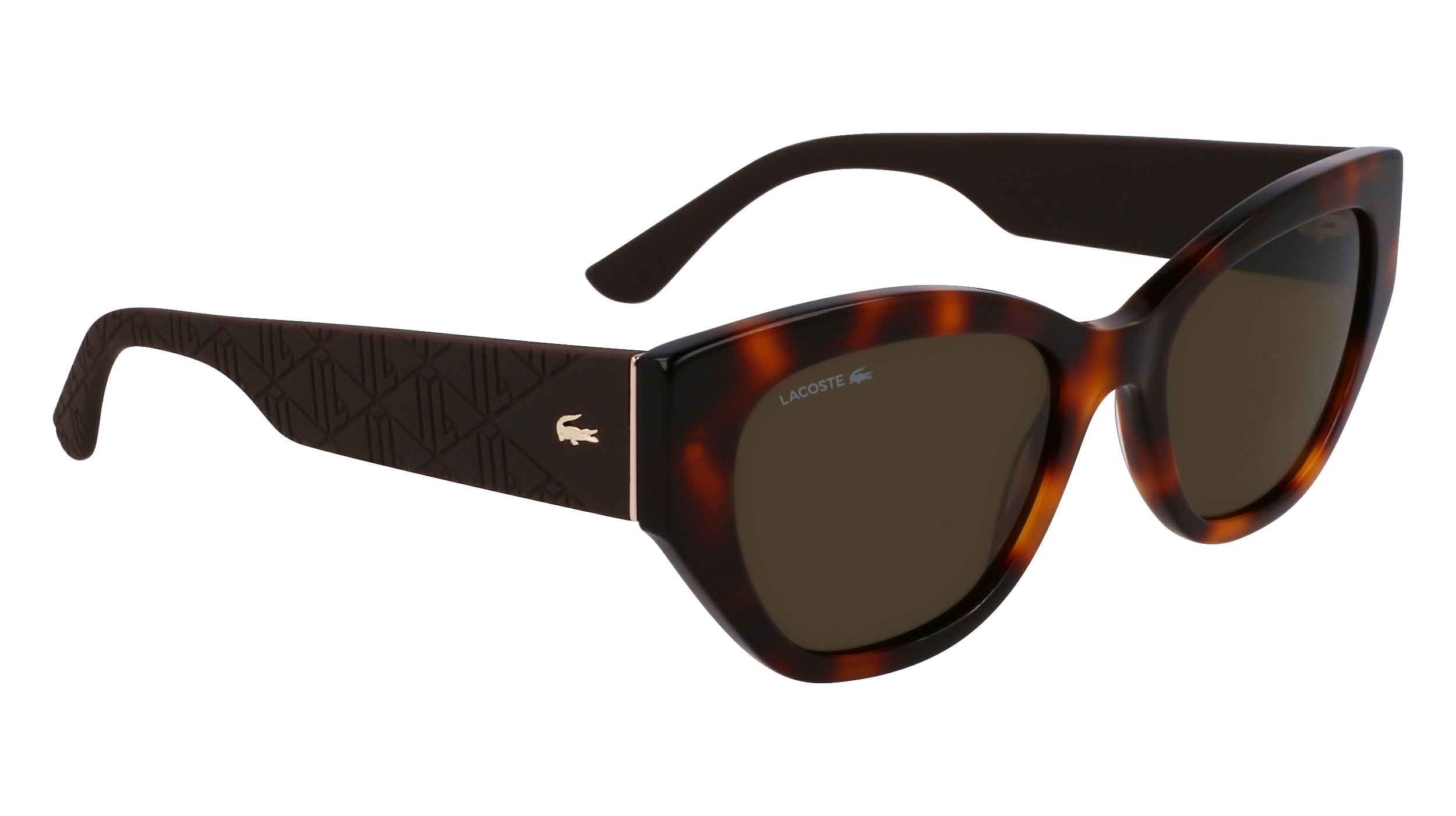 LACOSTE L6047S 214 54