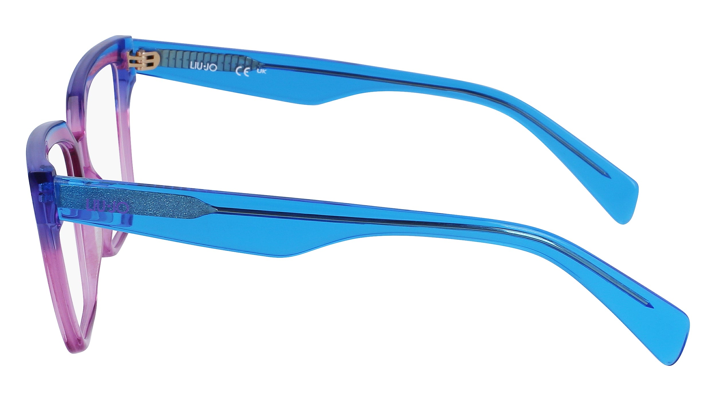 LIU JO LJ2782 519 53