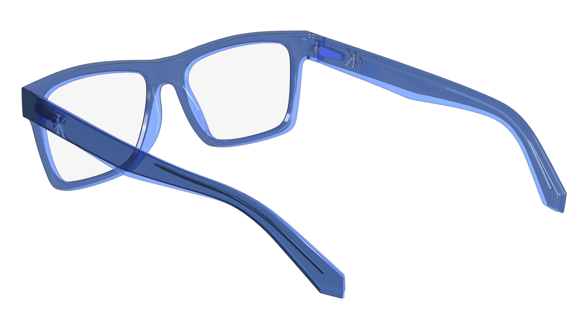 CALVIN KLEIN JEANS CKJ24617 400 55