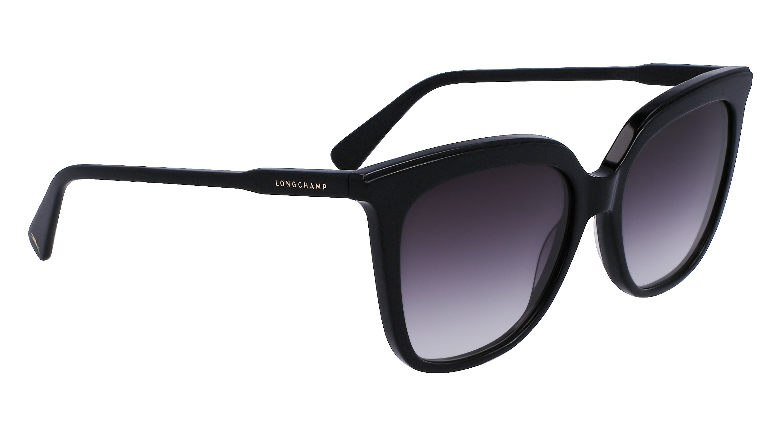 LONGCHAMP LO728S 001 53