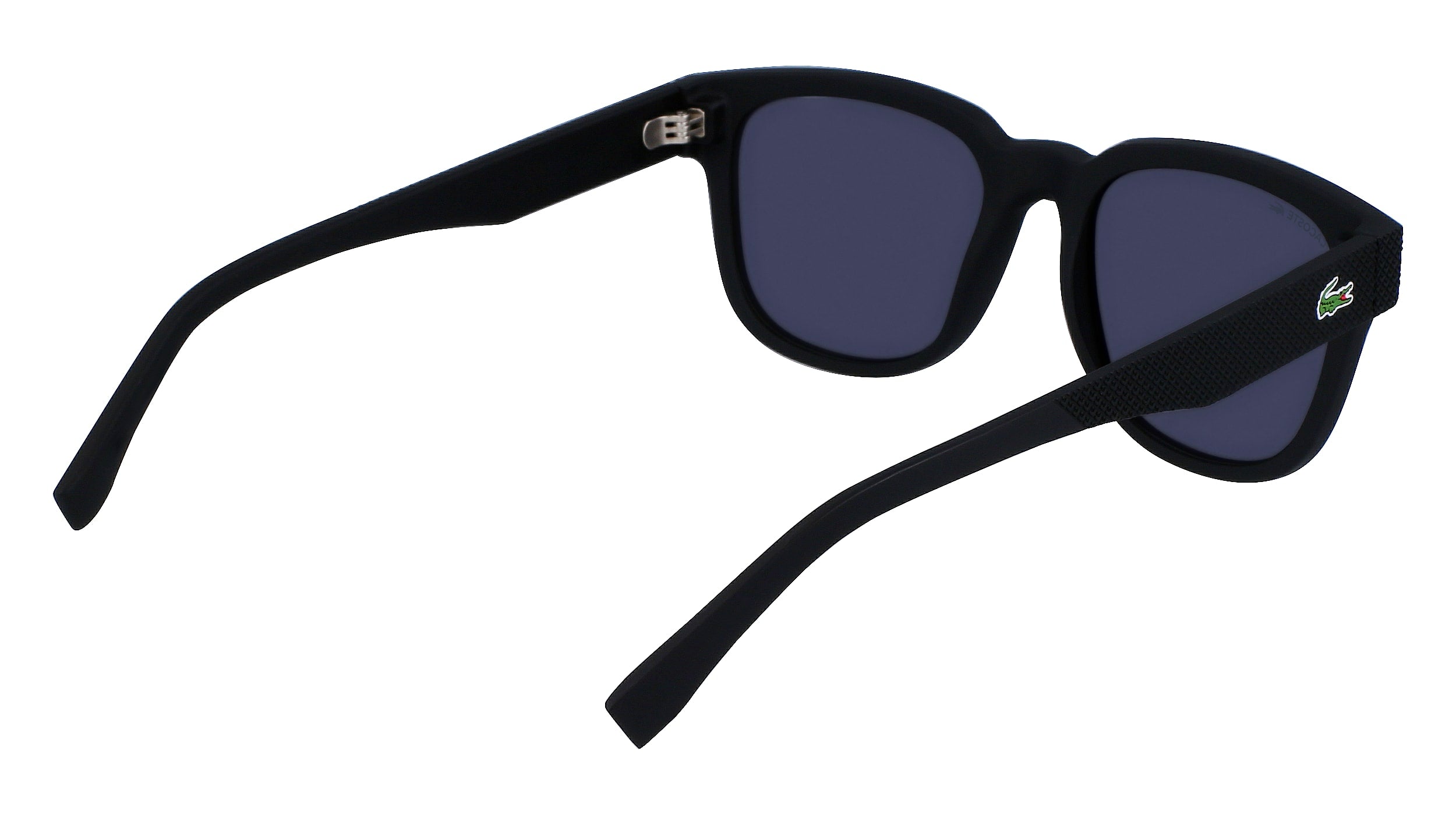 LACOSTE L982S 002 53