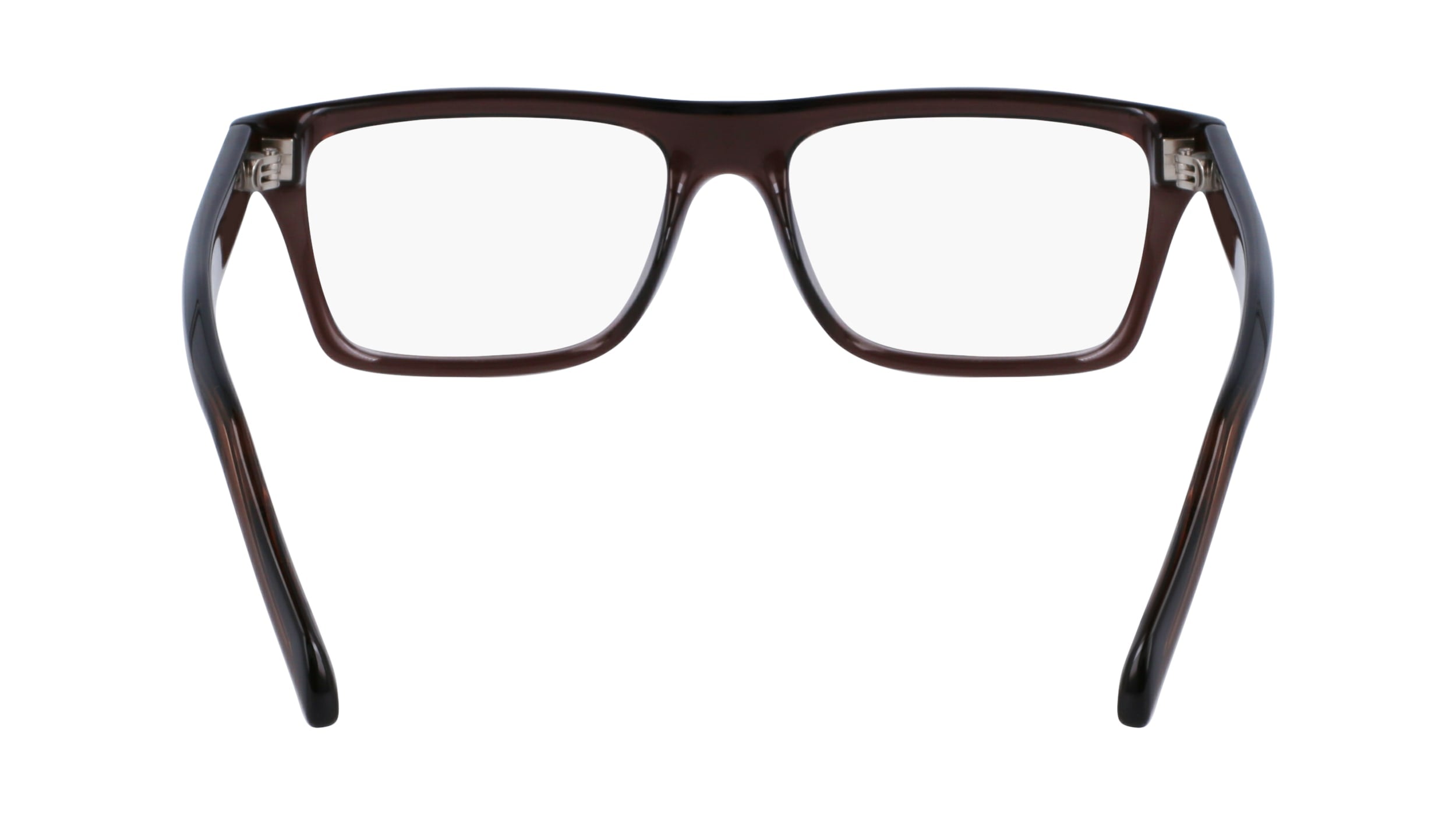 FERRAGAMO SF2988 232 54