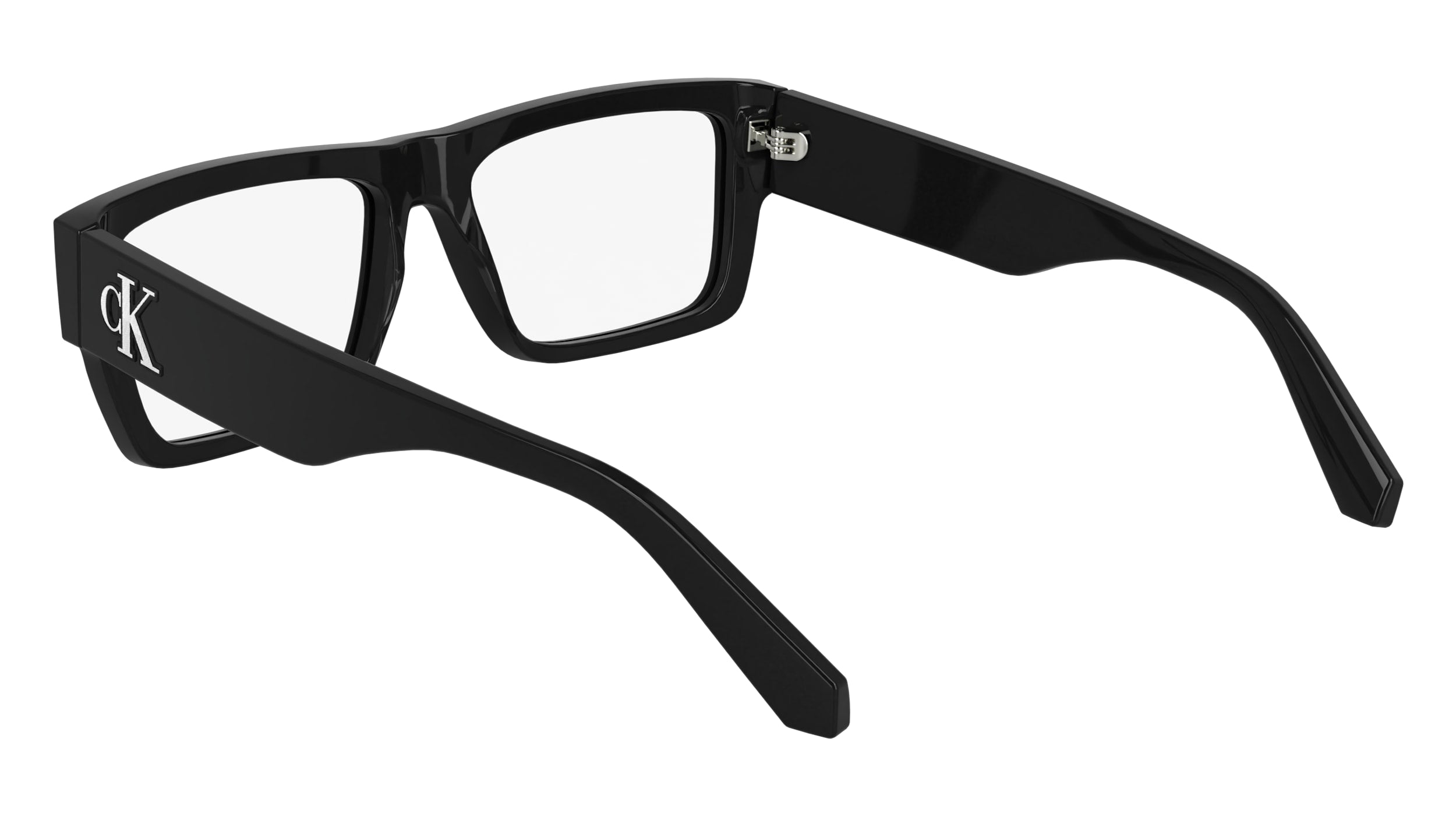 CALVIN KLEIN JEANS CKJ24634 001 56