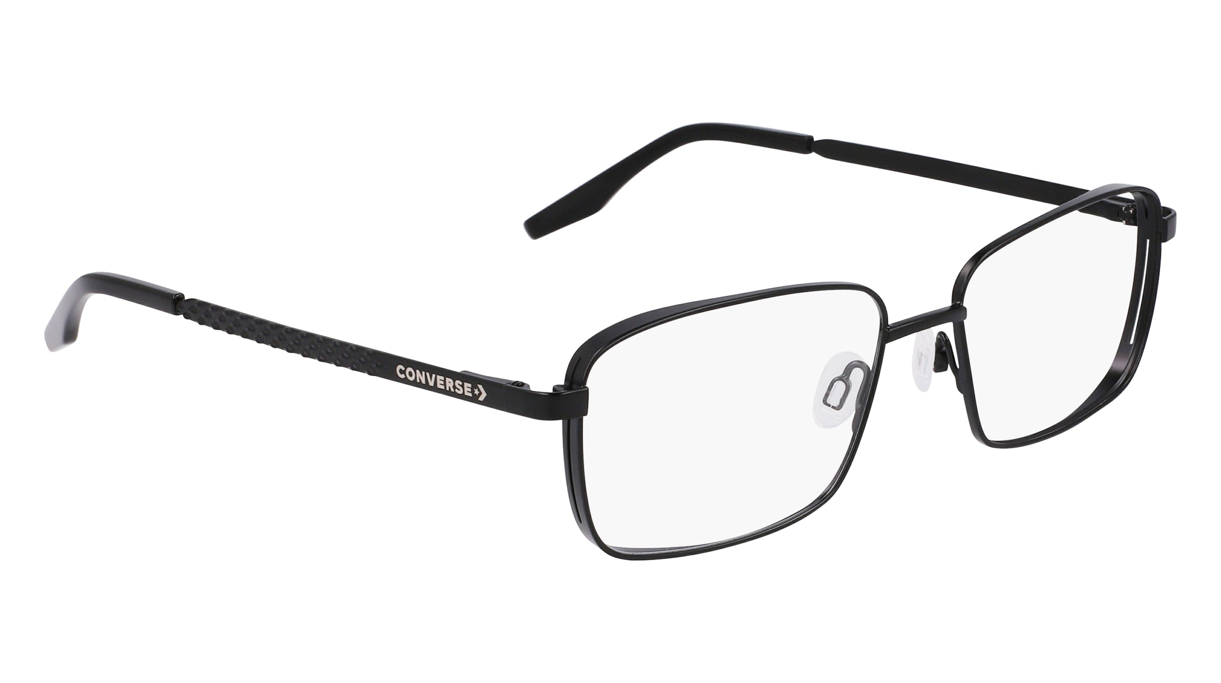 CONVERSE CV1012 001 54