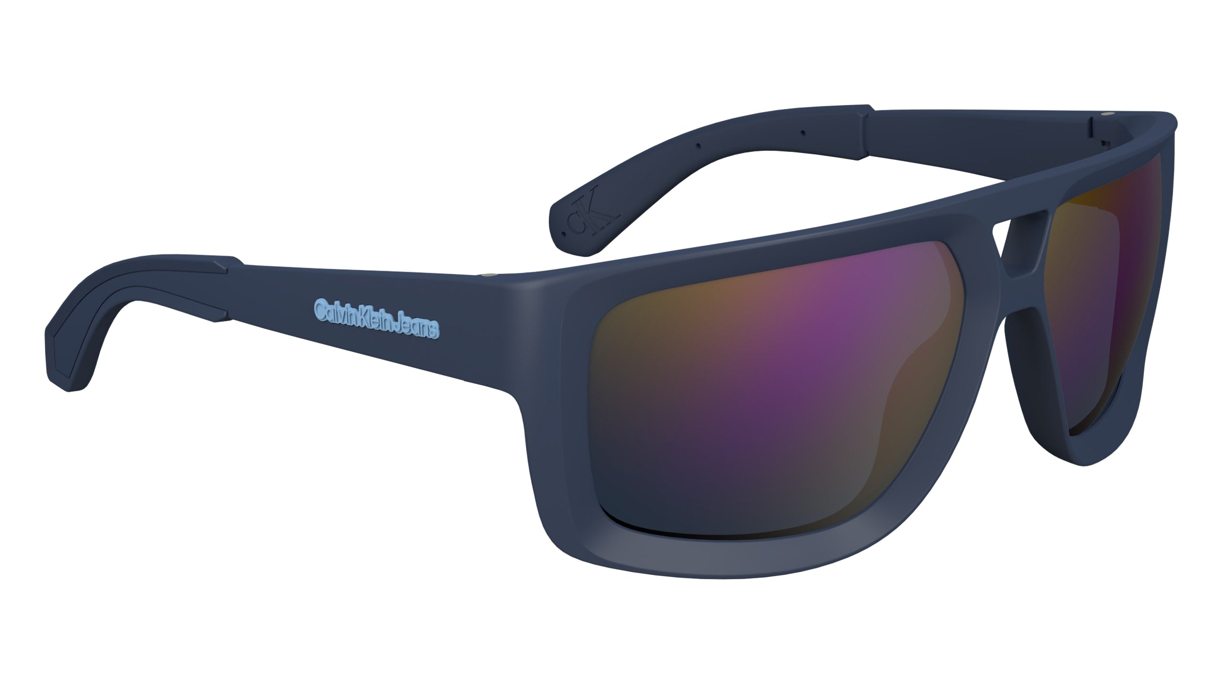 CALVIN KLEIN JEANS CKJ24605S 460 60