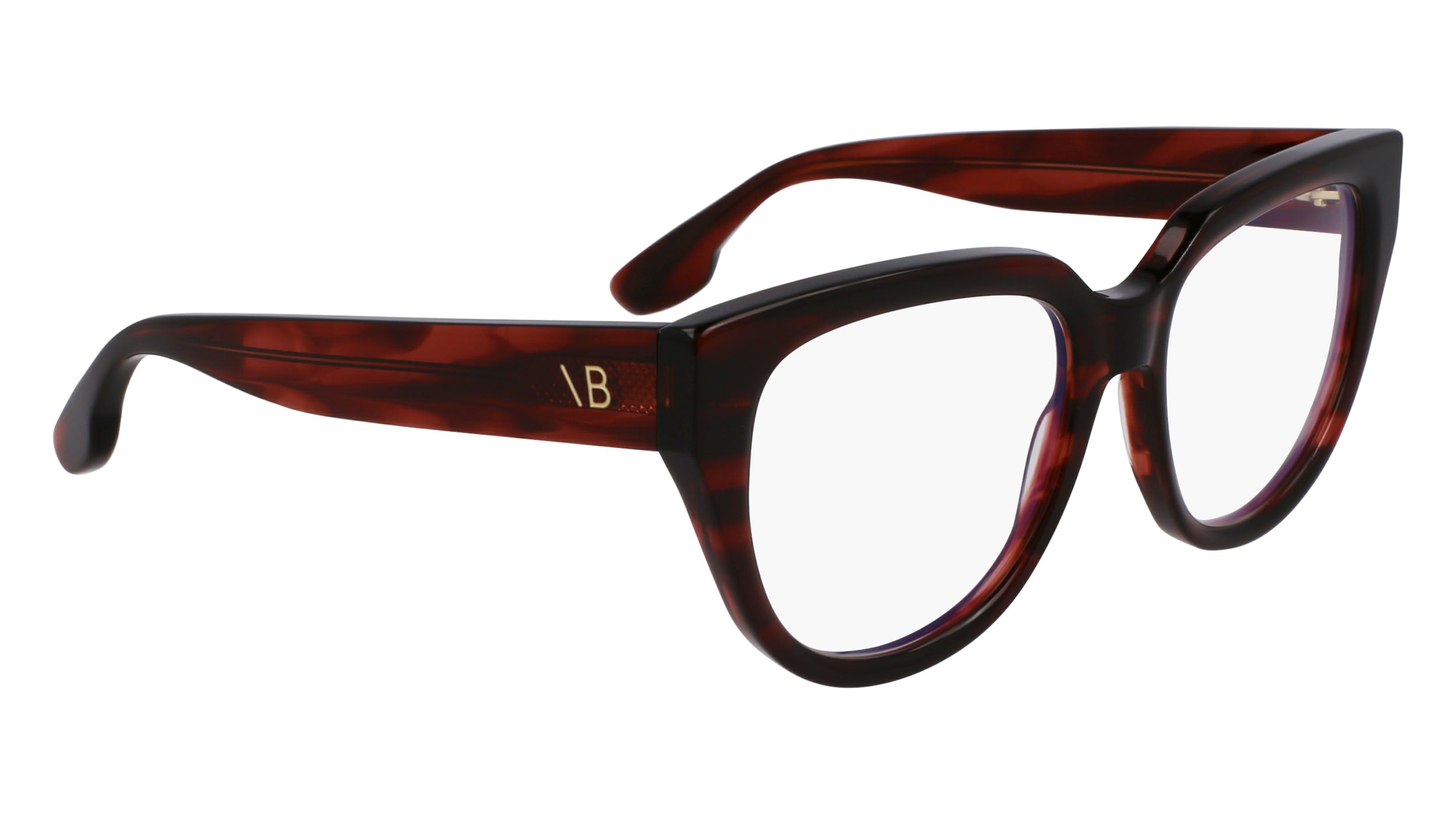 VICTORIA BECKHAM VB2674 618 53