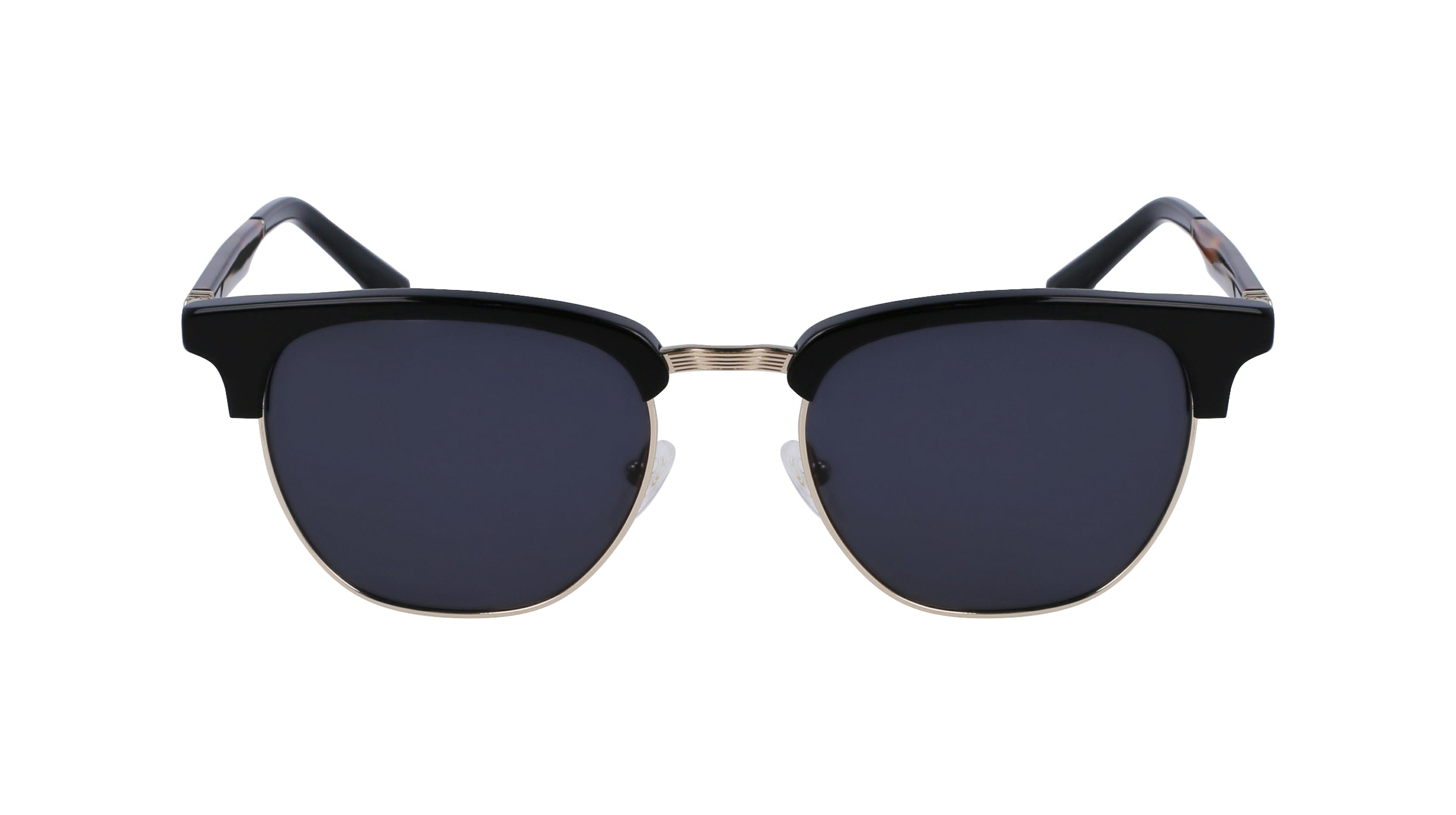 FERRAGAMO SF307S 011 53