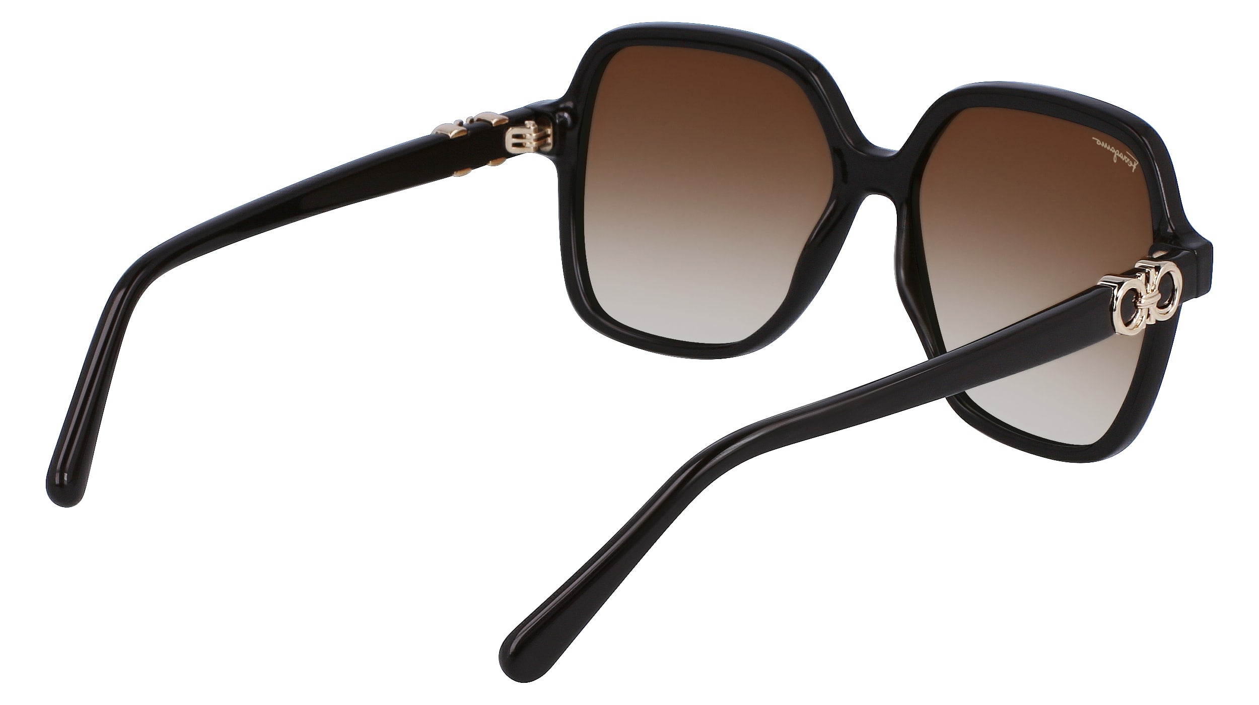 FERRAGAMO SF1083S 208 57