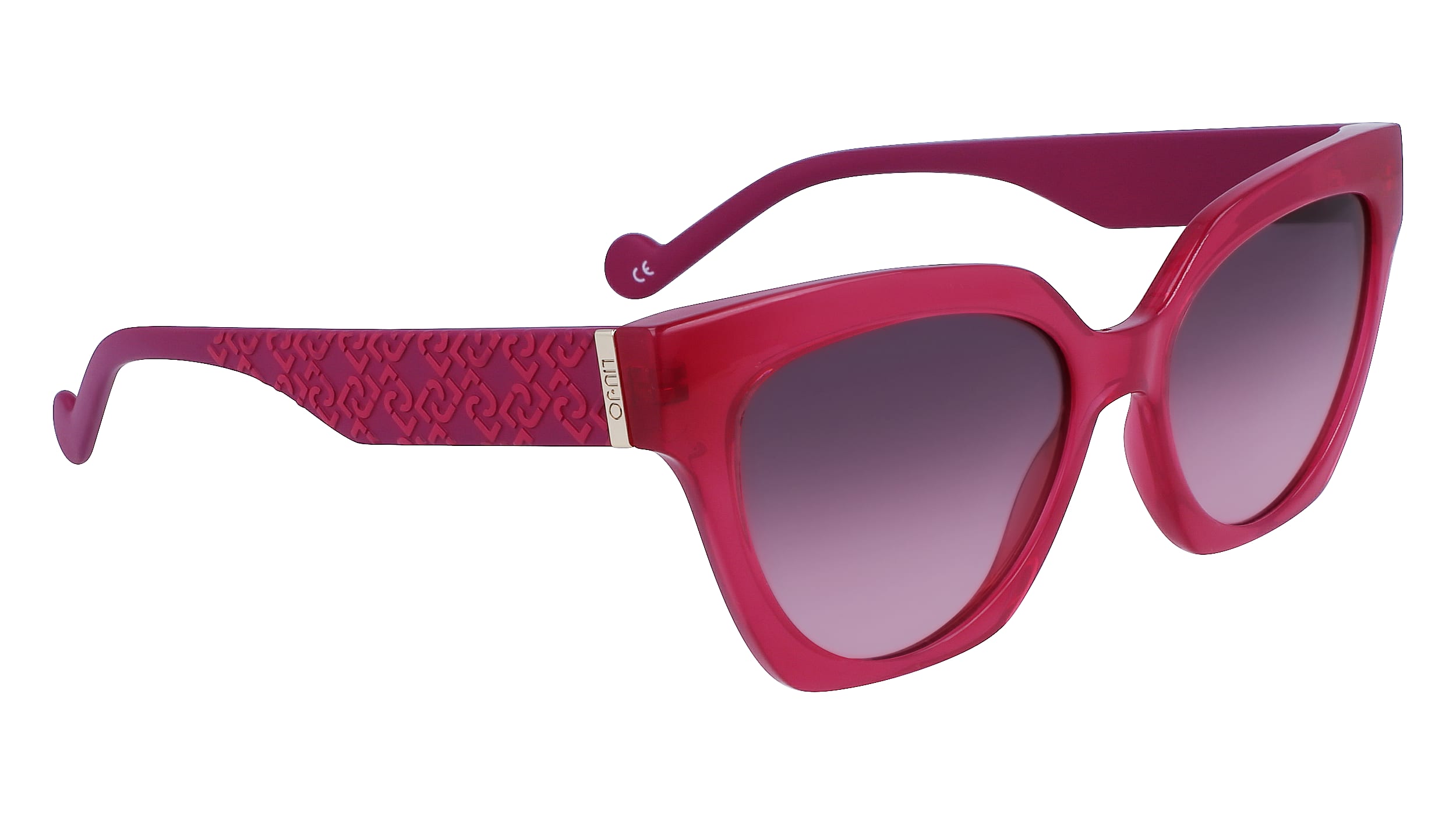 LIU JO LJ778S 603 55