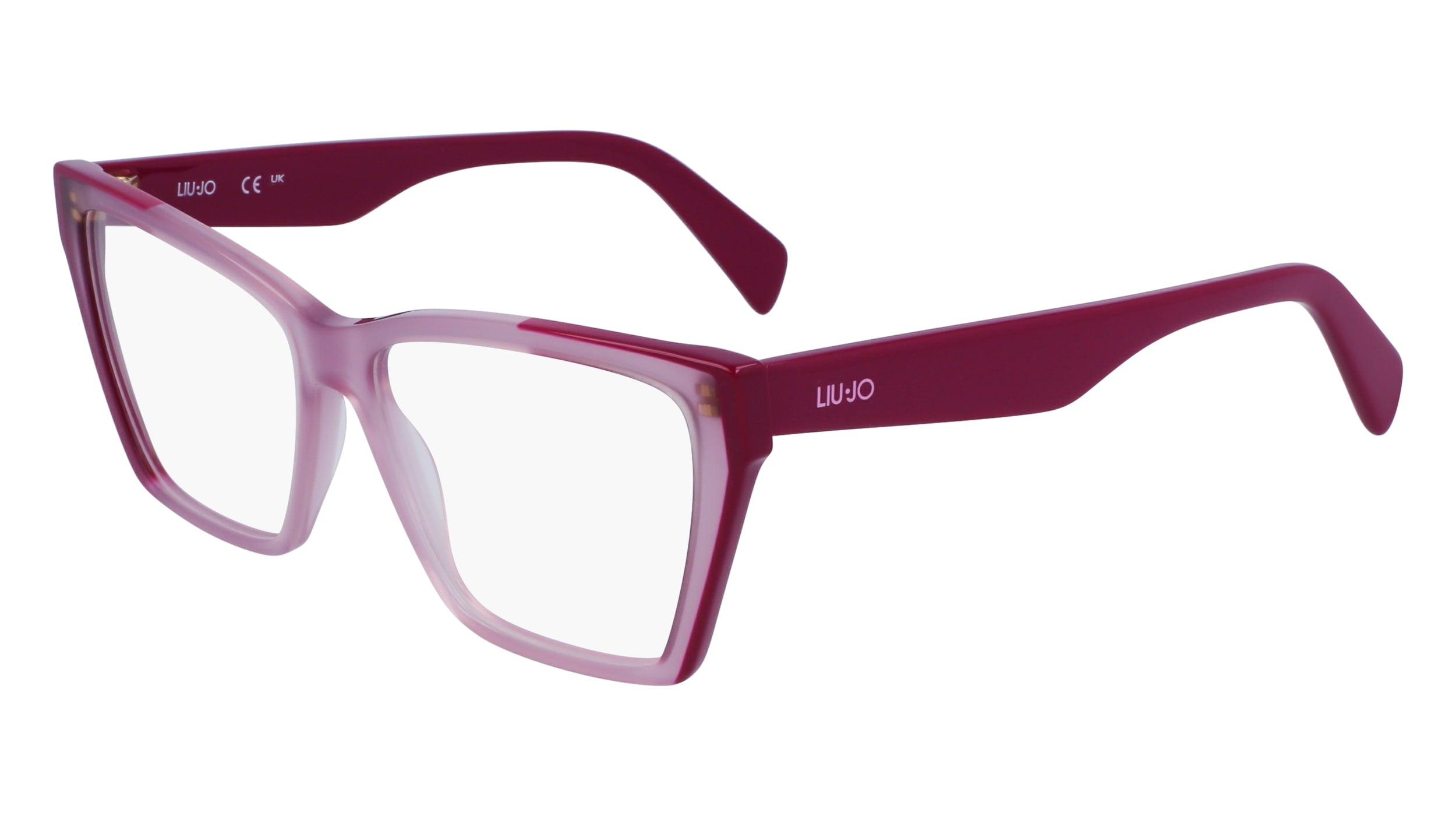 LIU JO LJ2789 613 54