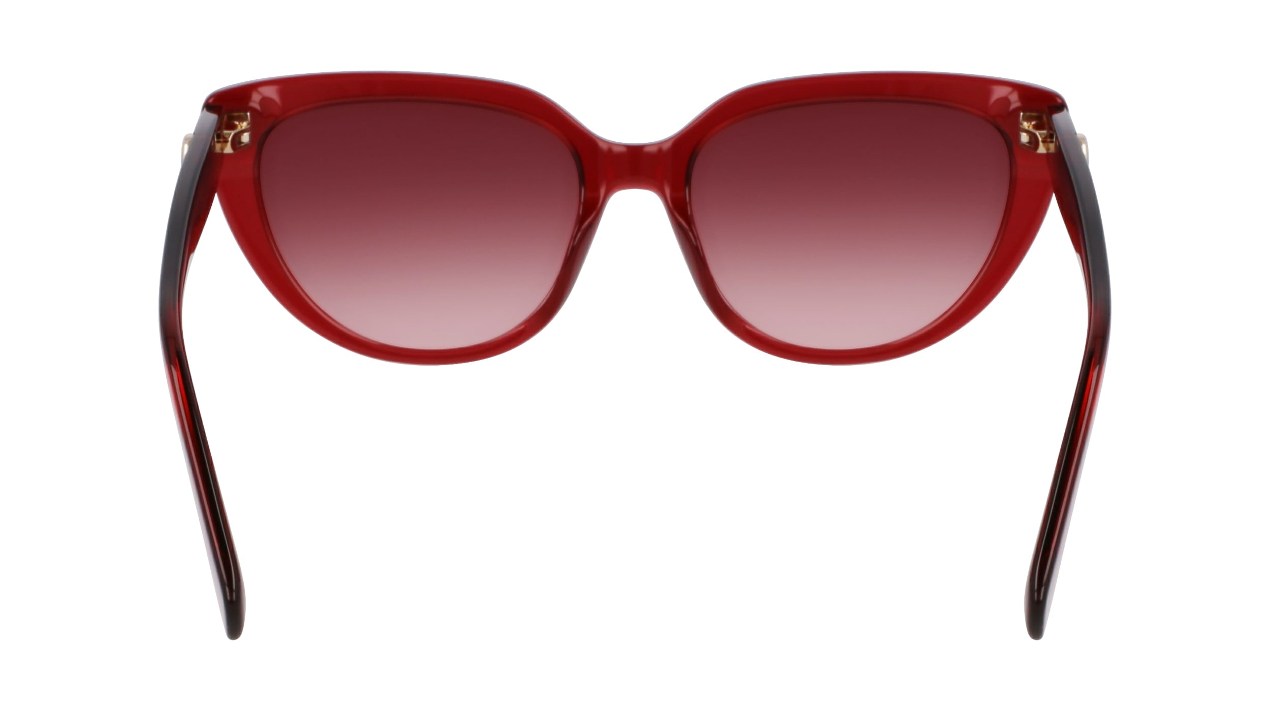 LONGCHAMP LO766S 601 53