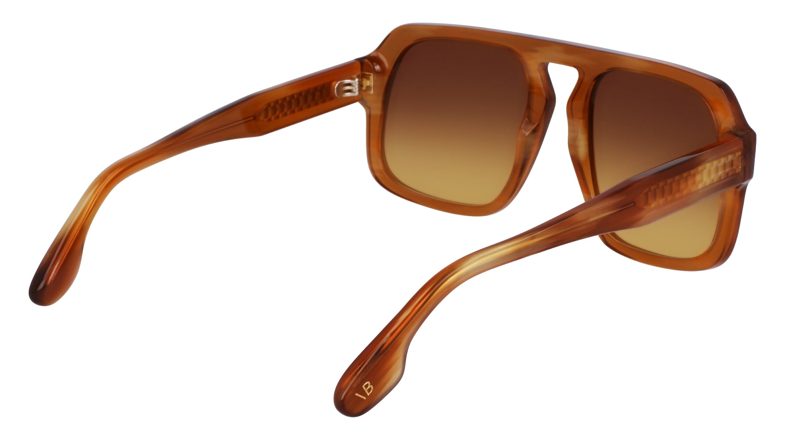 VICTORIA BECKHAM VB674S 773 53