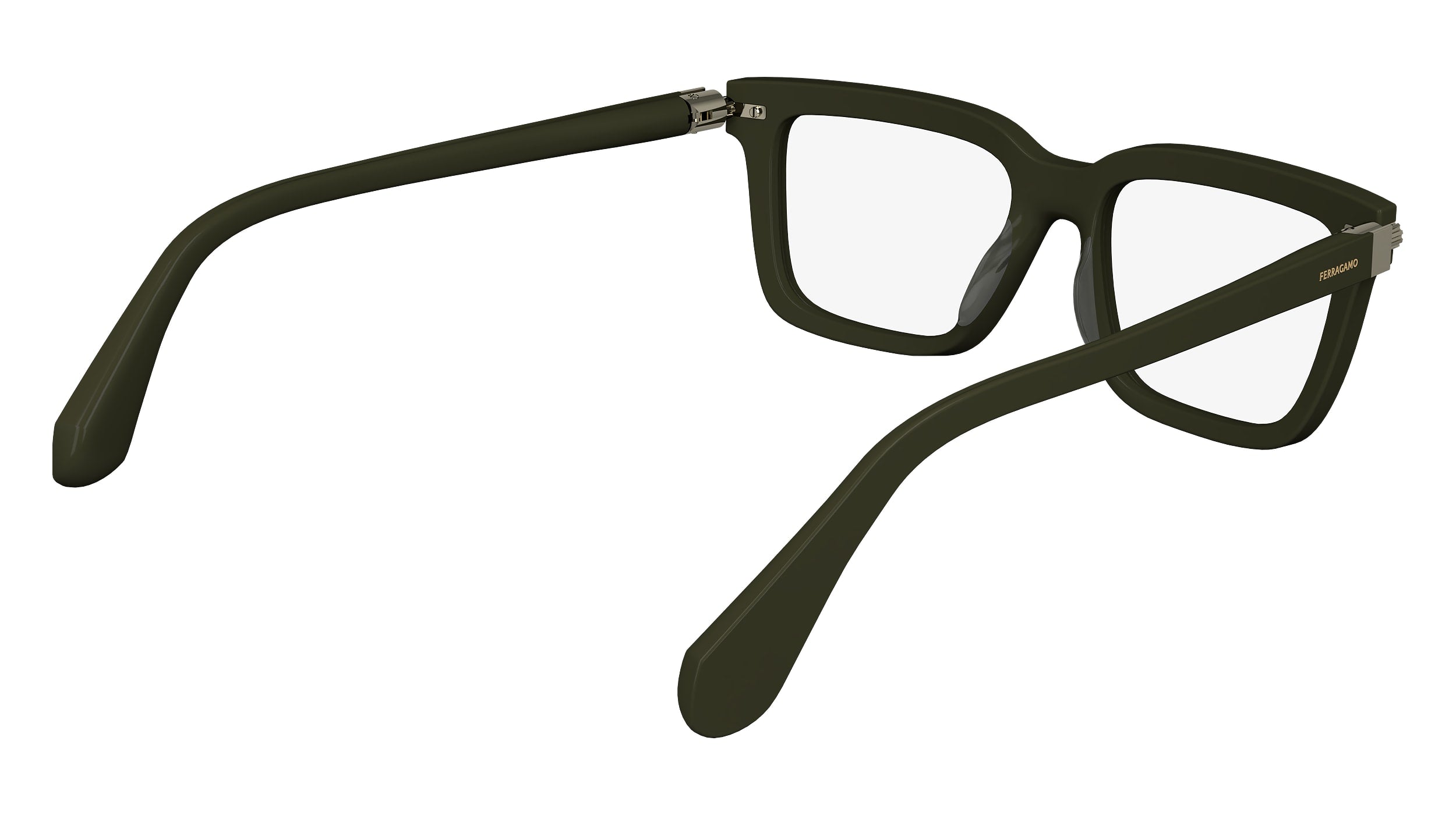 FERRAGAMO SF2978 302 54