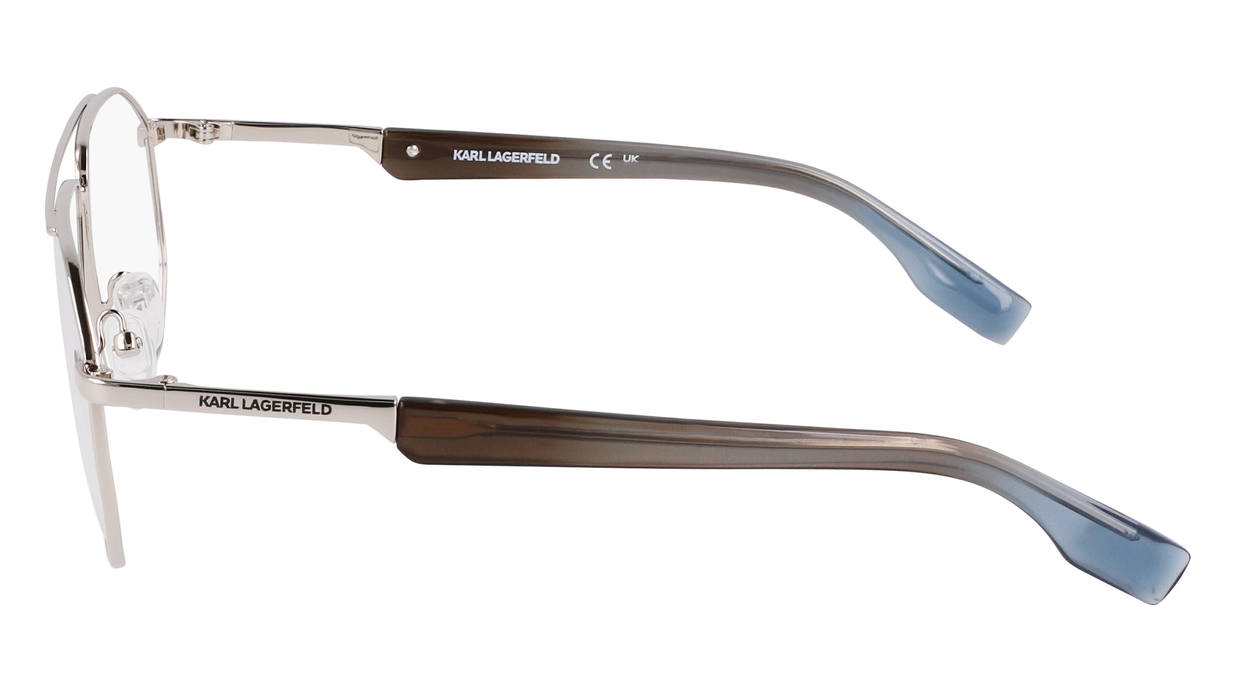 KARL LAGERFELD KL353 041 56