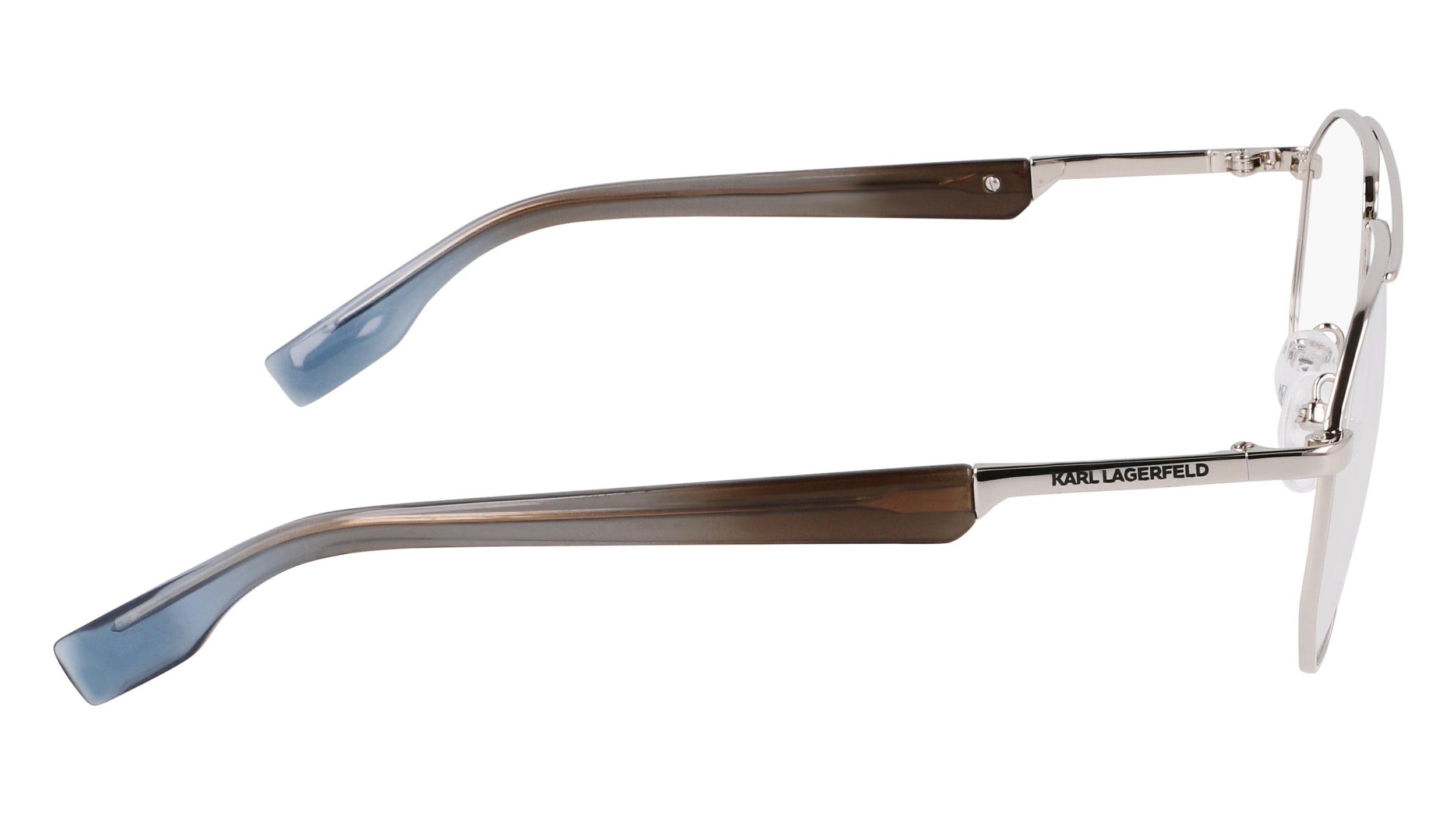 KARL LAGERFELD KL353 041 56