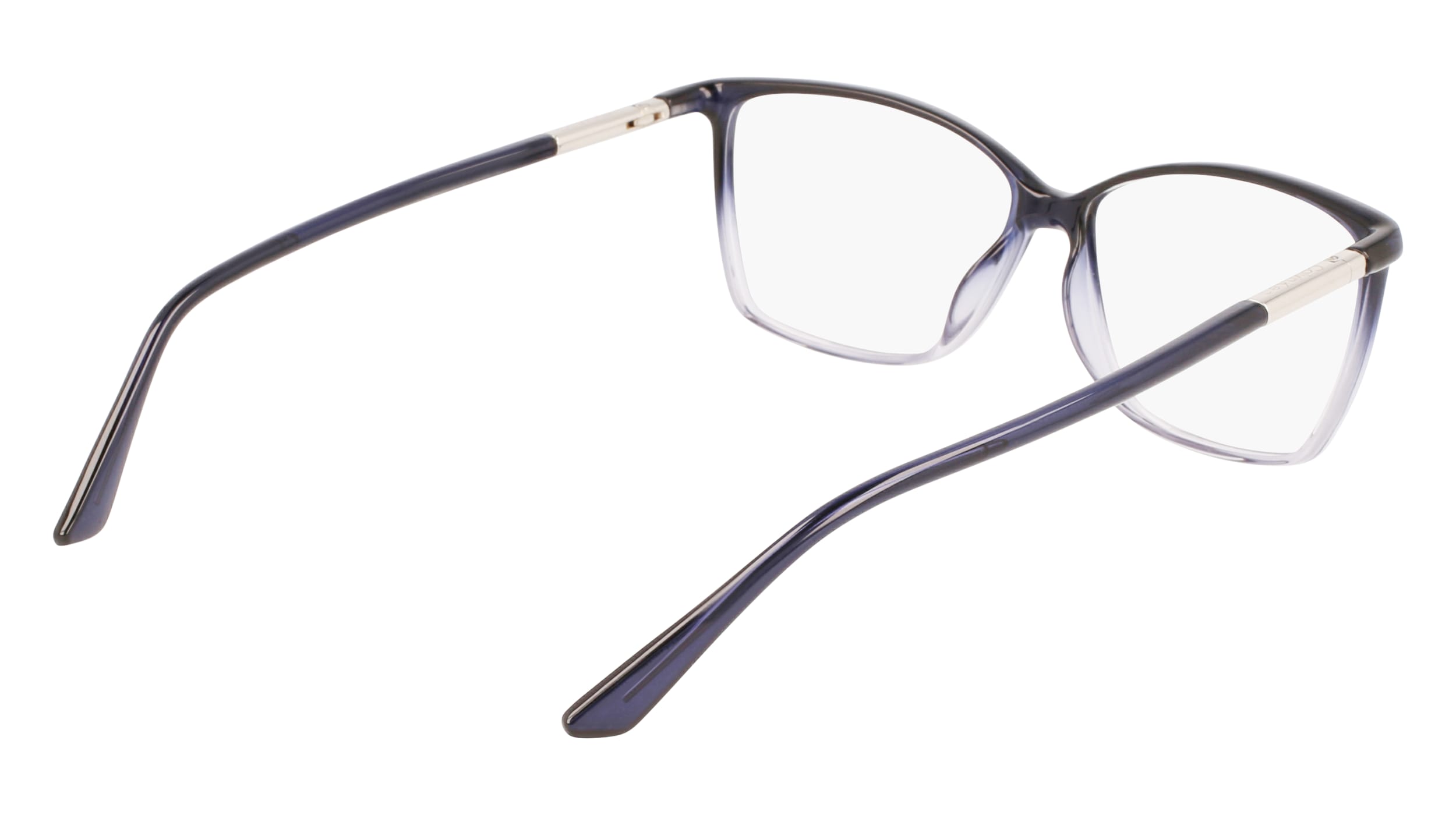 CALVIN KLEIN CK21524 438 55