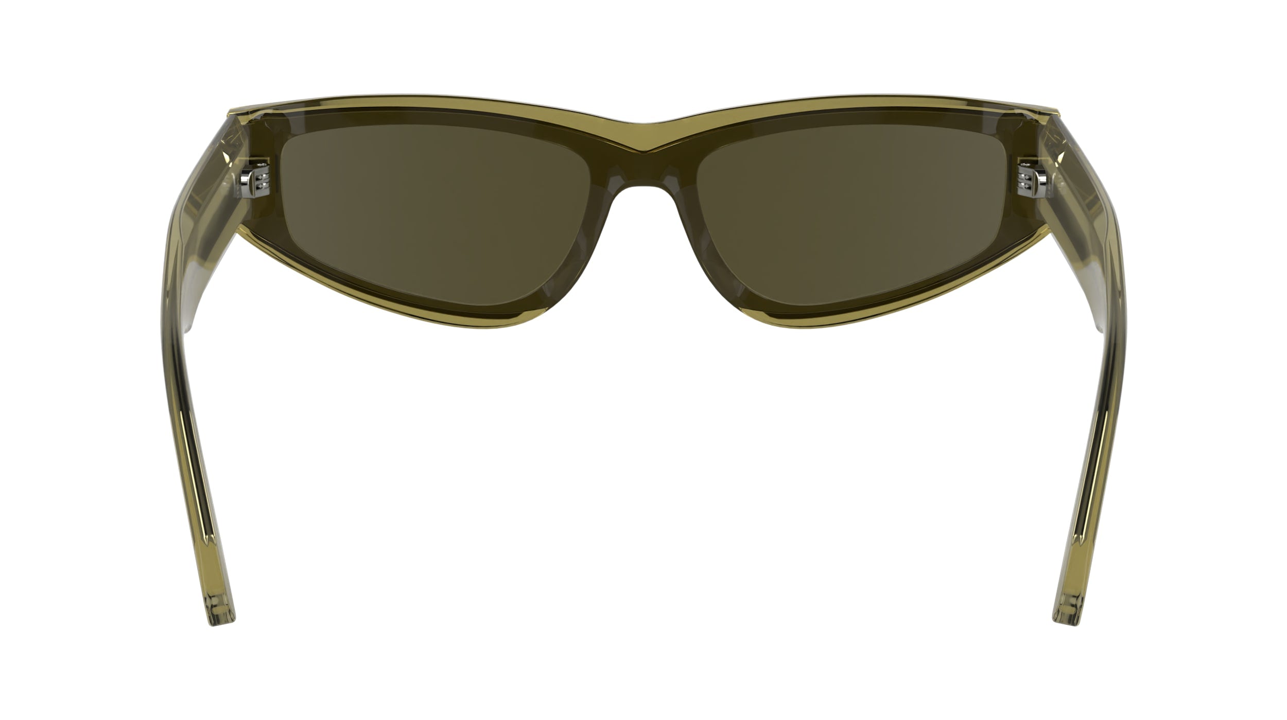 CALVIN KLEIN CK24534S 278 54