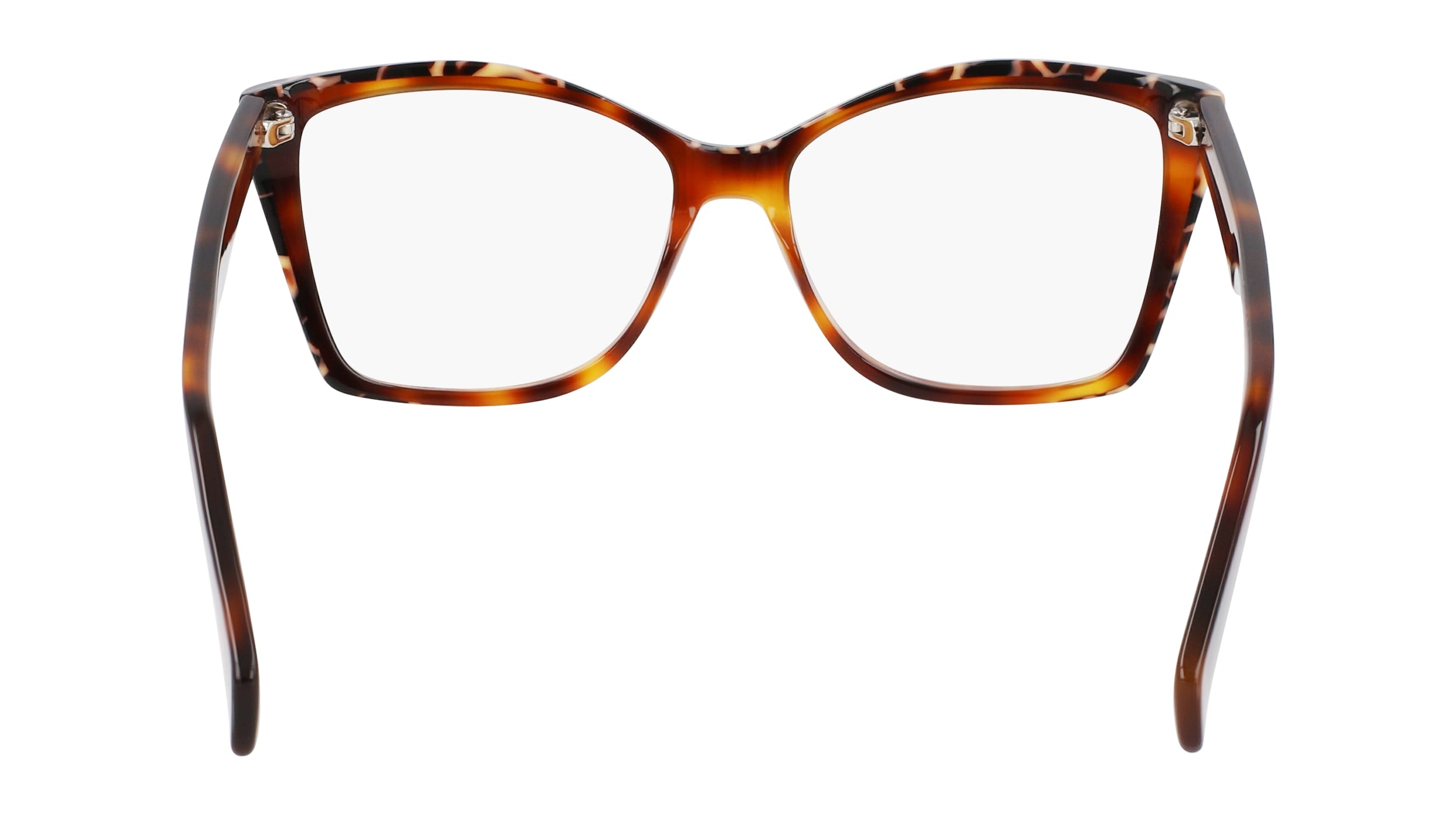 LIU JO LJ2805 245 54