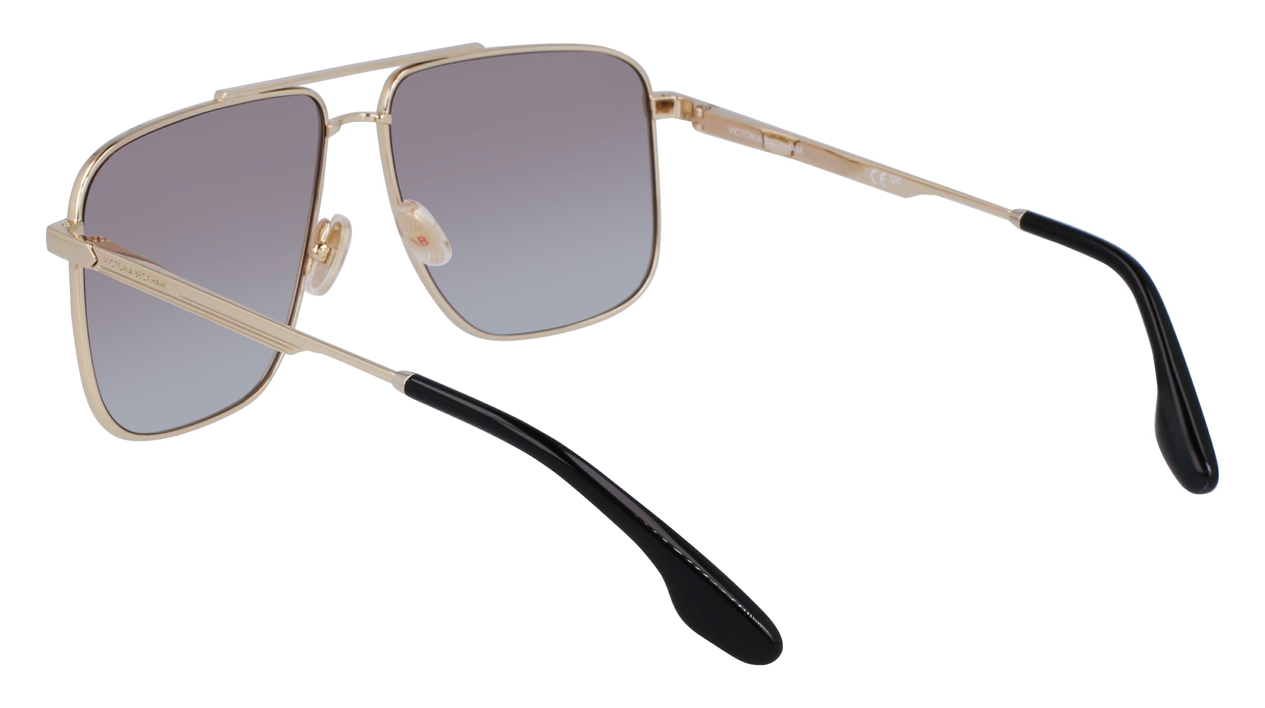 VICTORIA BECKHAM VB240S 770 58