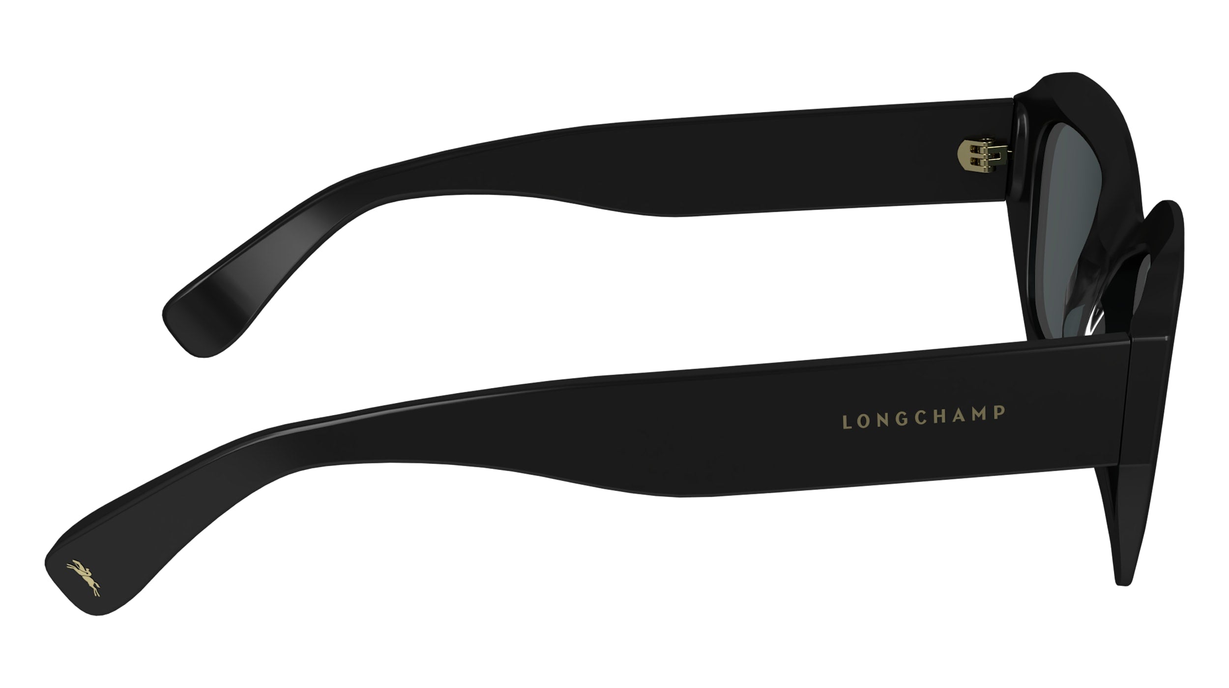 LONGCHAMP LO749S 001 50