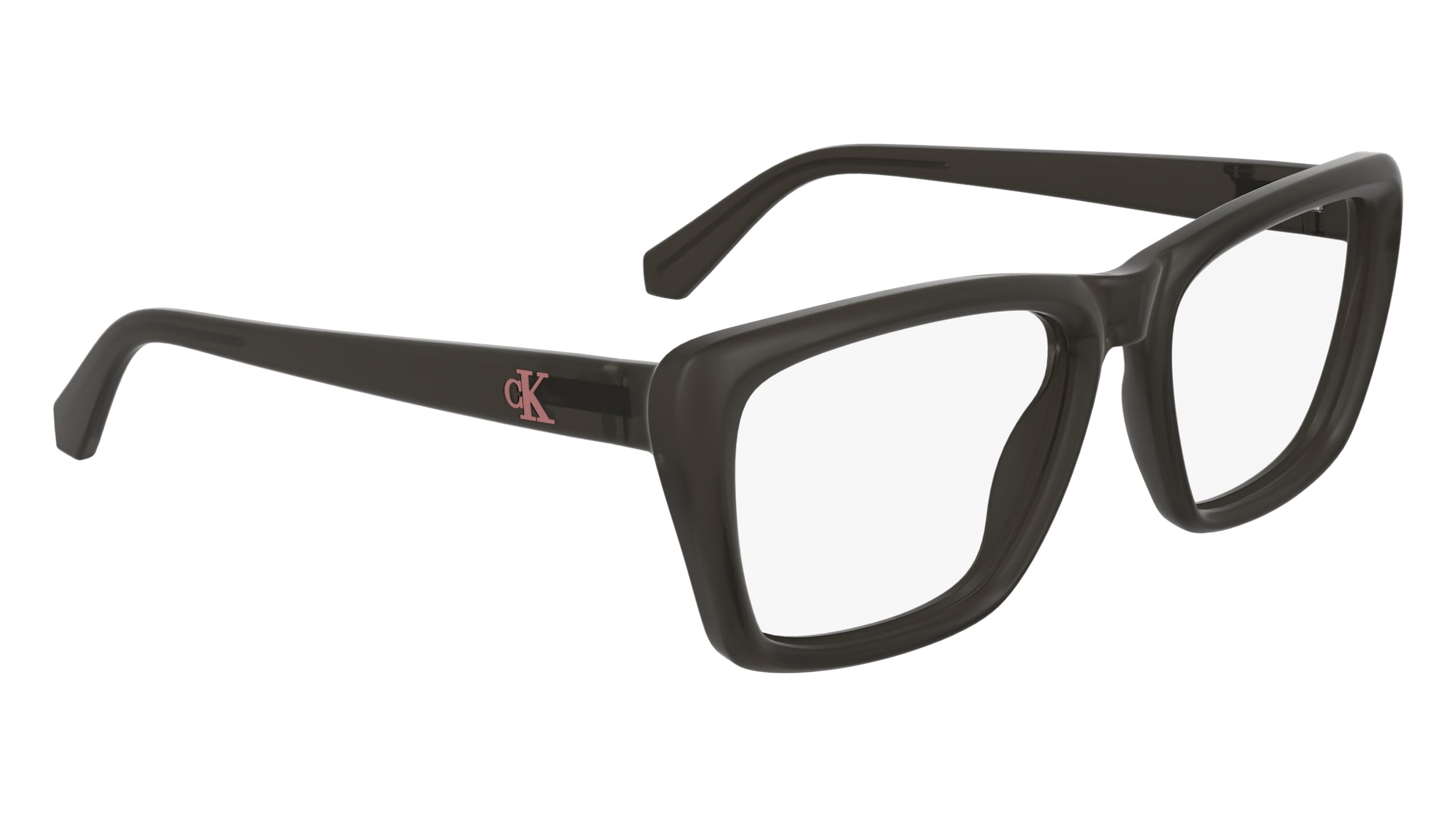 CALVIN KLEIN JEANS CKJ24629 210 56