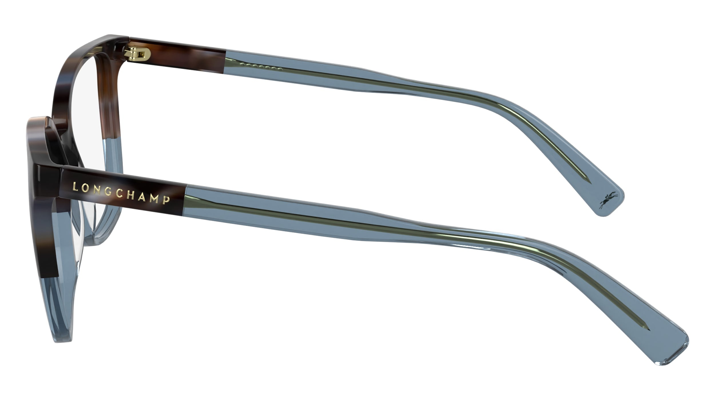 LONGCHAMP LO2753 432 53