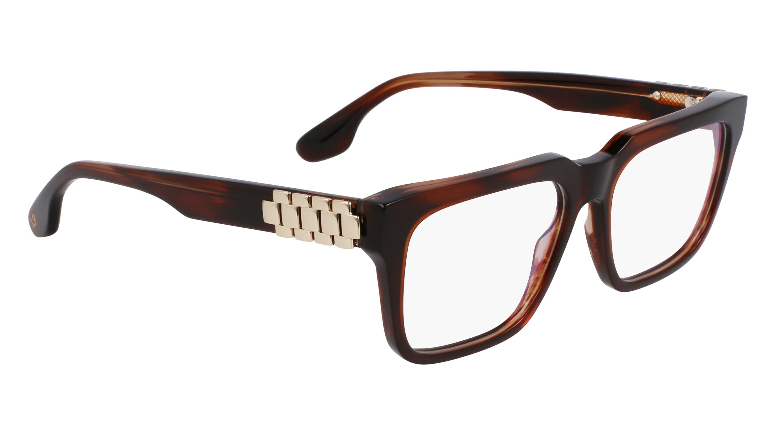 VICTORIA BECKHAM VB2667 227 52