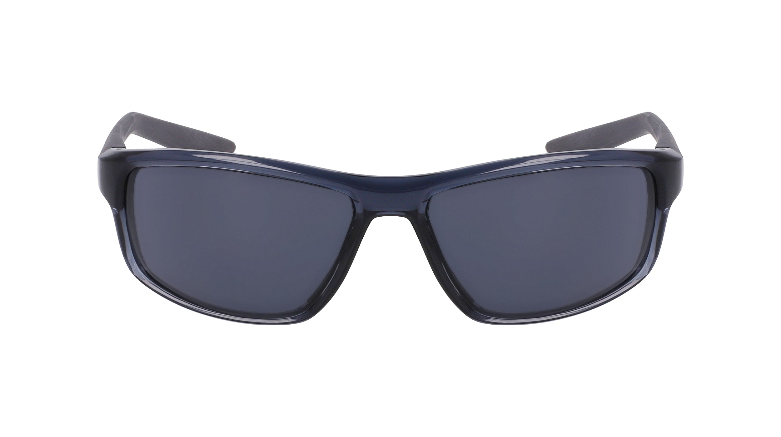 NIKE RABID 22 DV2371 021 62