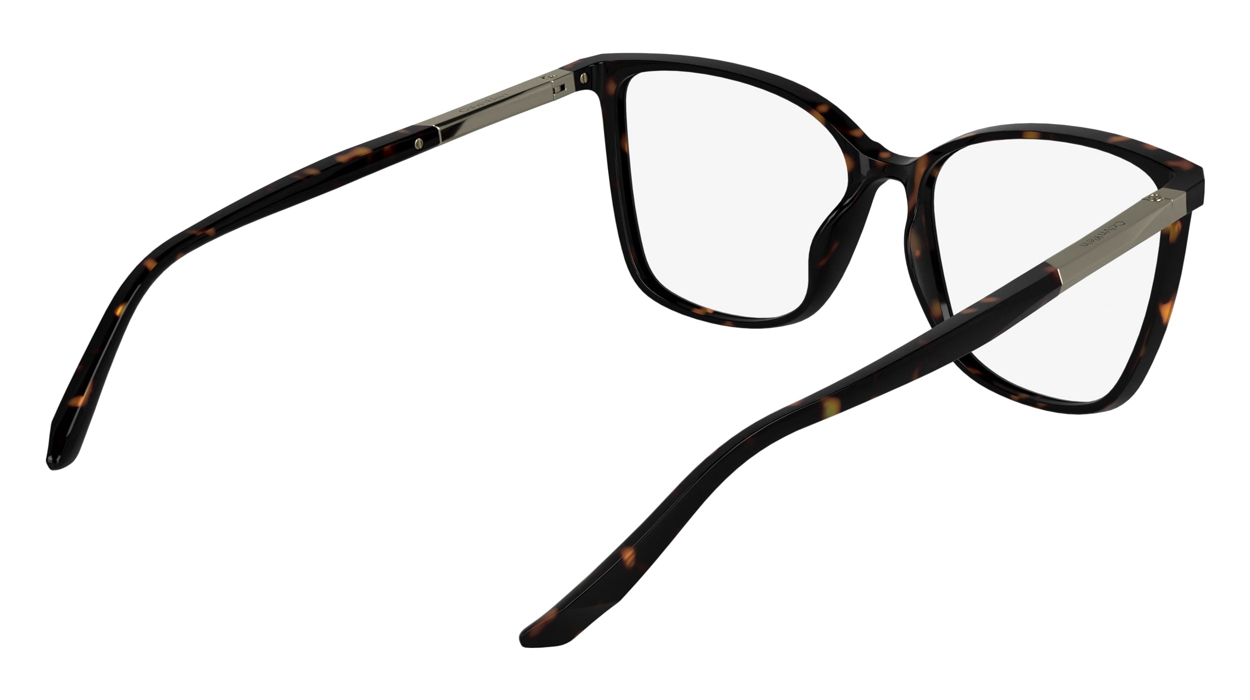 CALVIN KLEIN CK24545 235 56