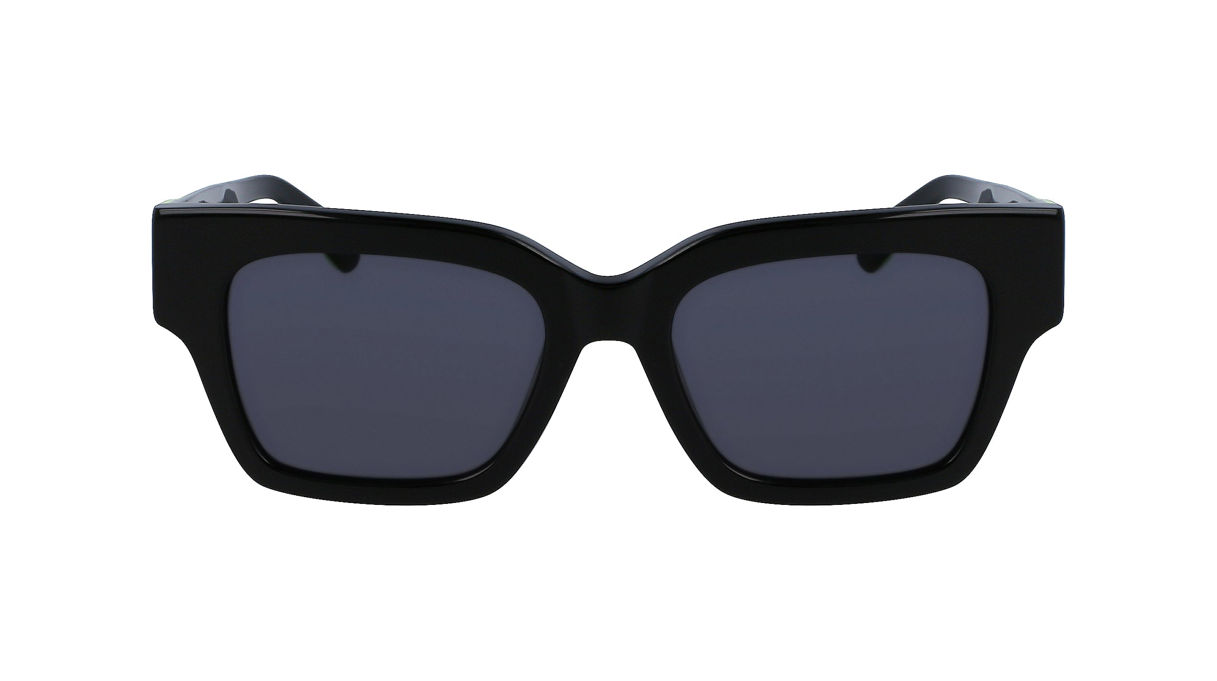 CALVIN KLEIN JEANS CKJ23601S 001 52